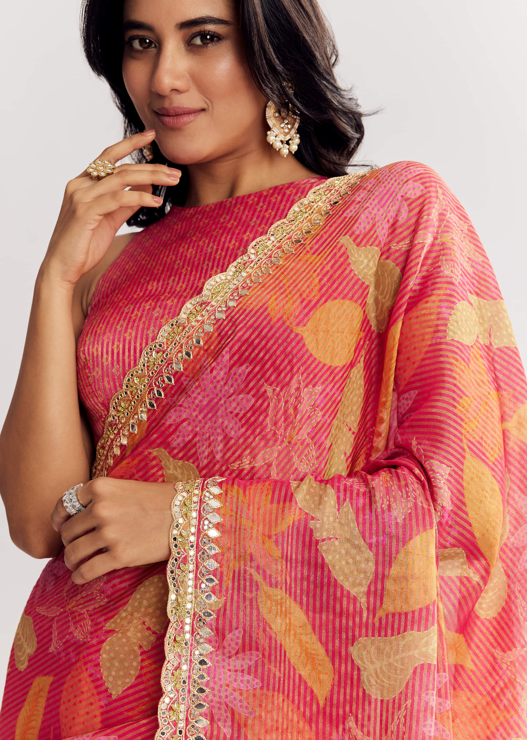 pink-printed-tissue-lurex-saree-with-zari-mirror-and-cutdana-embroidery-sg314476-3_9a6db928-8013-4593-925f-21d3ef9bc368.jpg