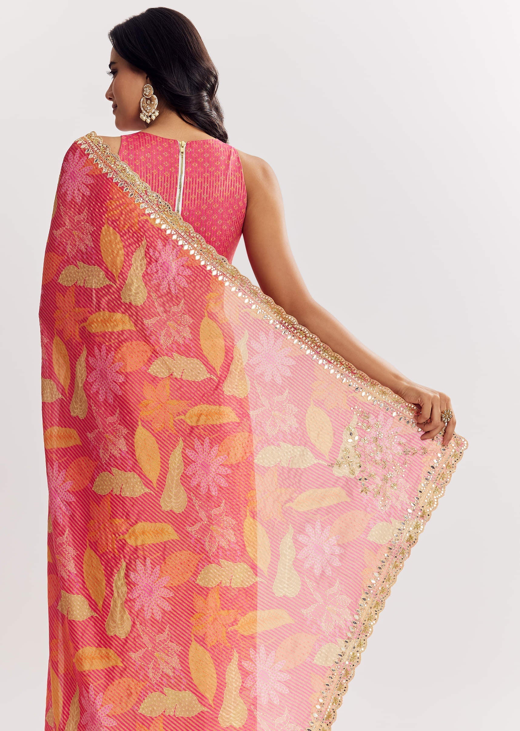 pink-printed-tissue-lurex-saree-with-zari-mirror-and-cutdana-embroidery-sg314476-4_330a7093-e120-4e72-b8ee-b8f63eebb6d8.jpg