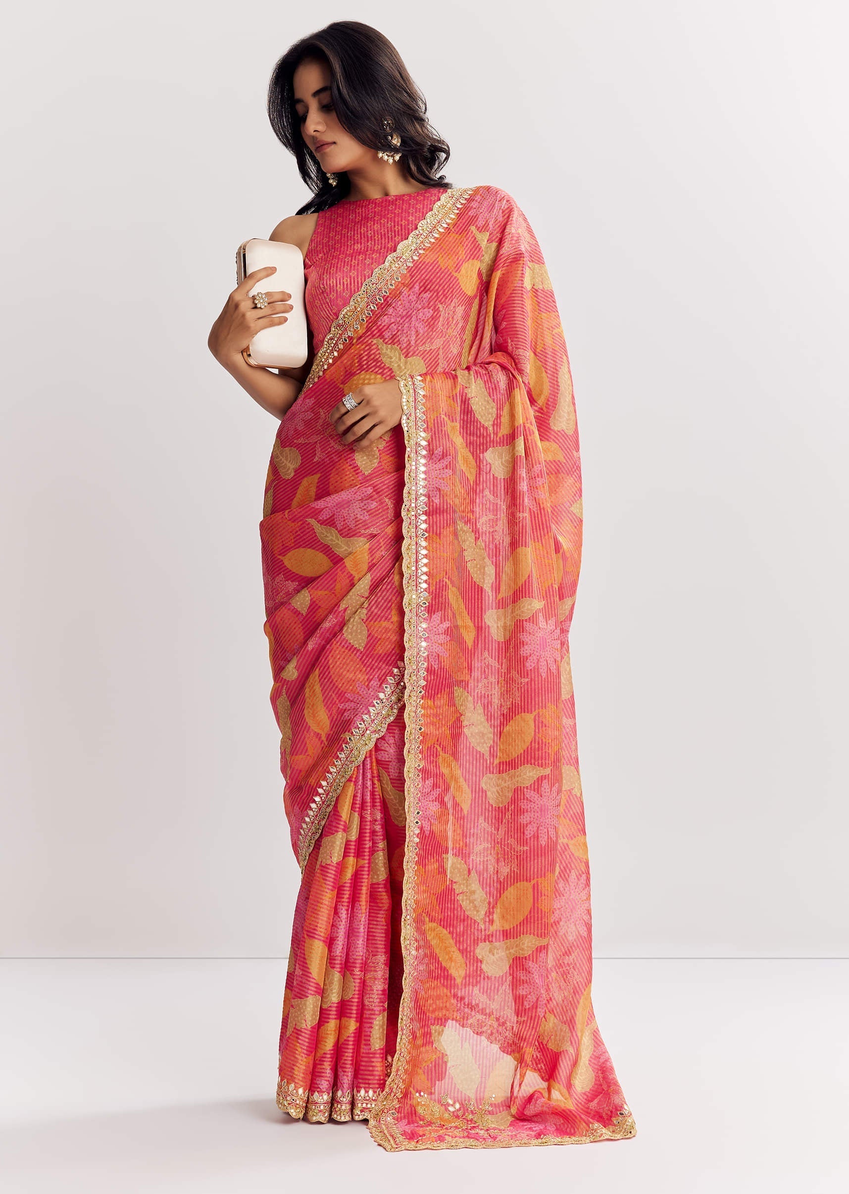 pink-printed-tissue-lurex-saree-with-zari-mirror-and-cutdana-embroidery-sg314476-5_124ec3c8-6517-480f-98b6-f1129c3595bf.jpg
