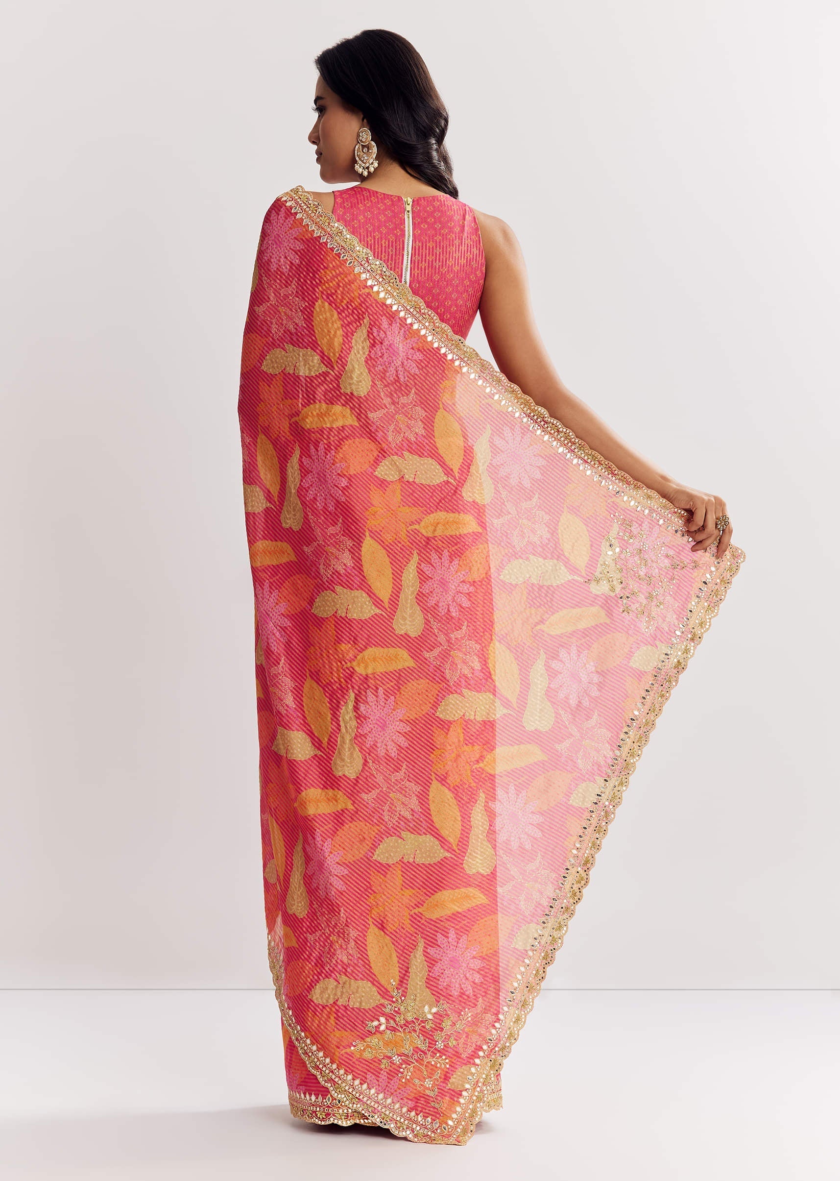 pink-printed-tissue-lurex-saree-with-zari-mirror-and-cutdana-embroidery-sg314476-6_e6b3c58b-a4a9-4339-89c1-7f59f7d3c02b.jpg