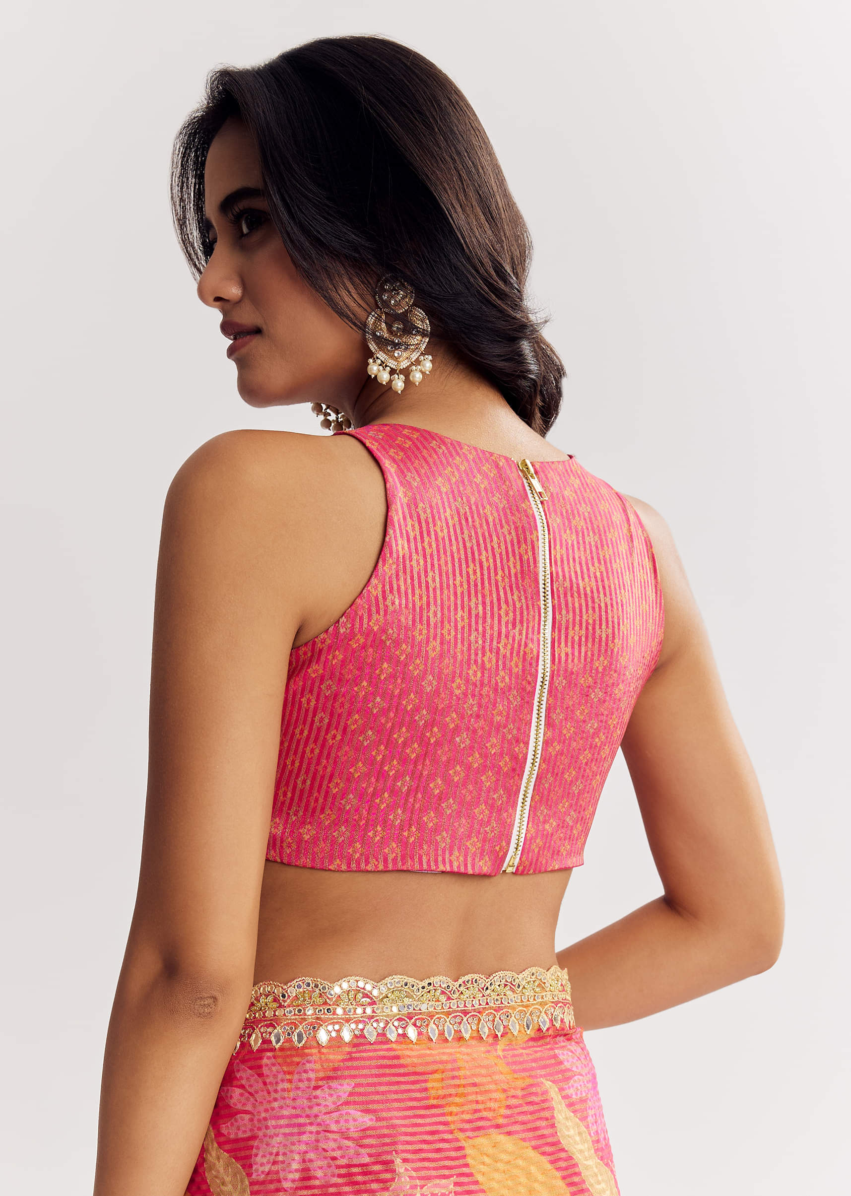 pink-printed-tissue-lurex-saree-with-zari-mirror-and-cutdana-embroidery-sg314476-8_2e10457a-dafb-4aaa-88a0-296627759f57.jpg