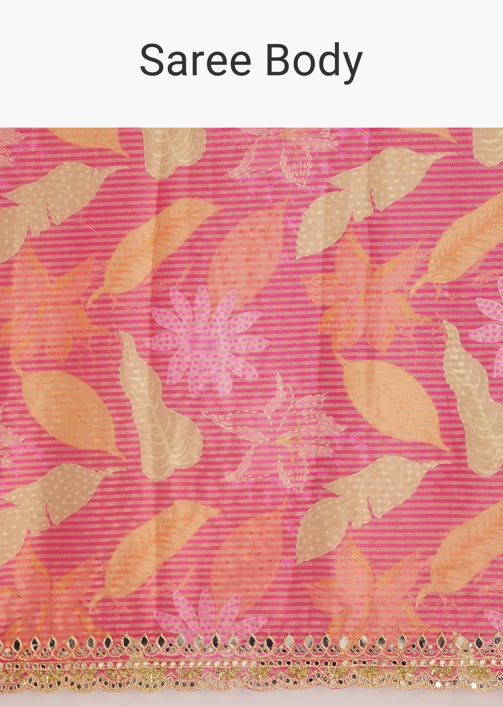 pink-printed-tissue-lurex-saree-with-zari-mirror-and-cutdana-embroidery-sg314476-9_e1719eba-b04a-482d-aa7f-4d1fe38b2df8.jpg
