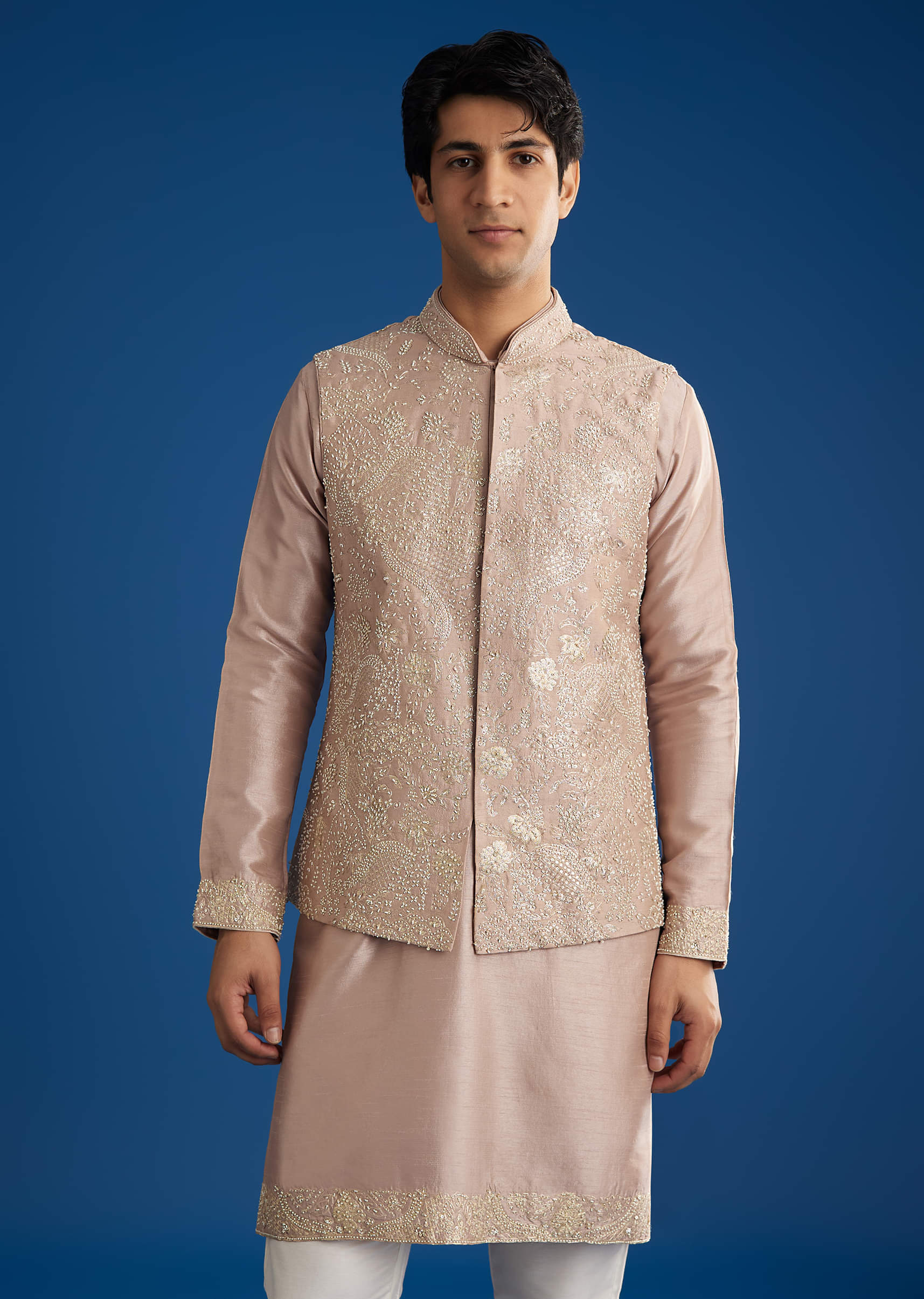 pink-rawsilk-jacket-kurta-set-with-zari-sequins-and-cut-dana-sg323424-1_8952892d-f1c2-4632-9e4b-677228a9c388.jpg