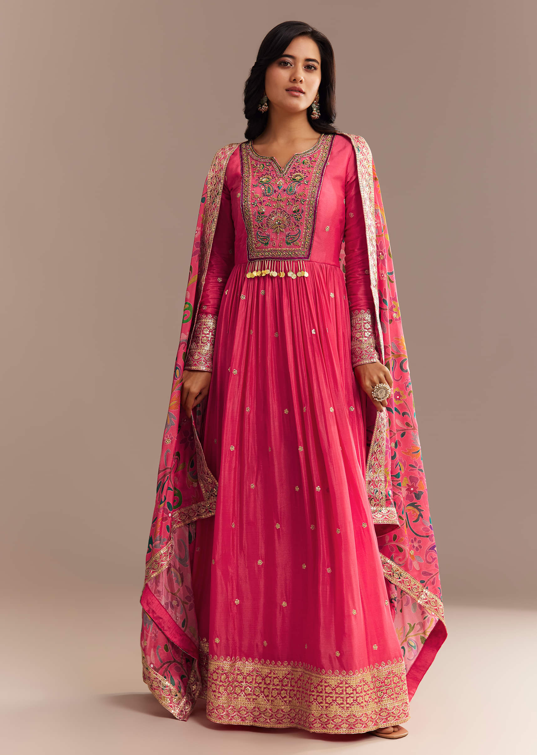 pink-resham-embroidered-anarkali-set-sg294445-1_27397be7-c267-4ec8-931a-881eb6a57fb0.jpg