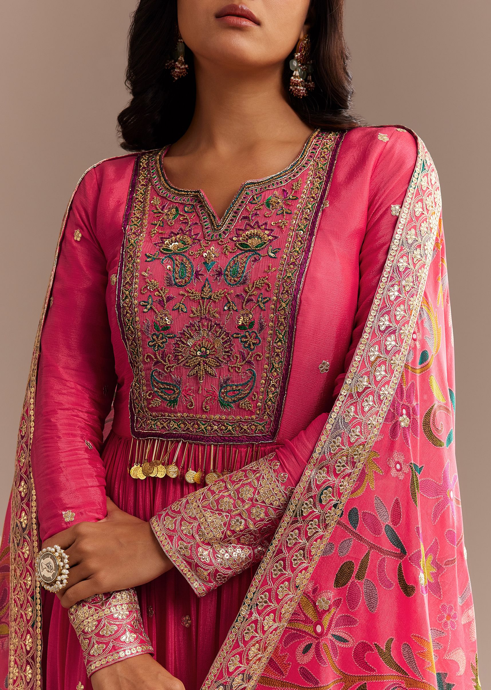 pink-resham-embroidered-anarkali-set-sg294445-2_3210d3b5-87eb-4522-b048-a86fb4b6e70c.jpg