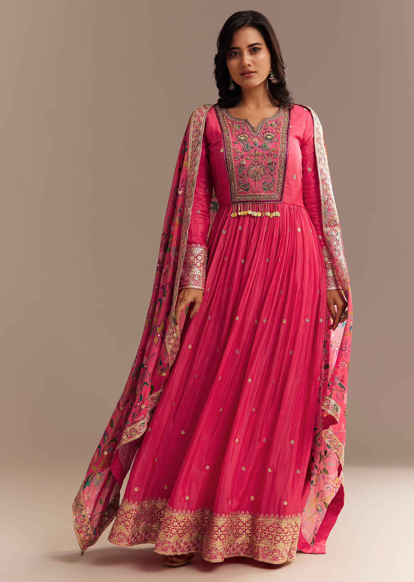 pink-resham-embroidered-anarkali-set-sg294445-3_ae74f70f-4f57-47cb-83c2-603825ce0981.jpg