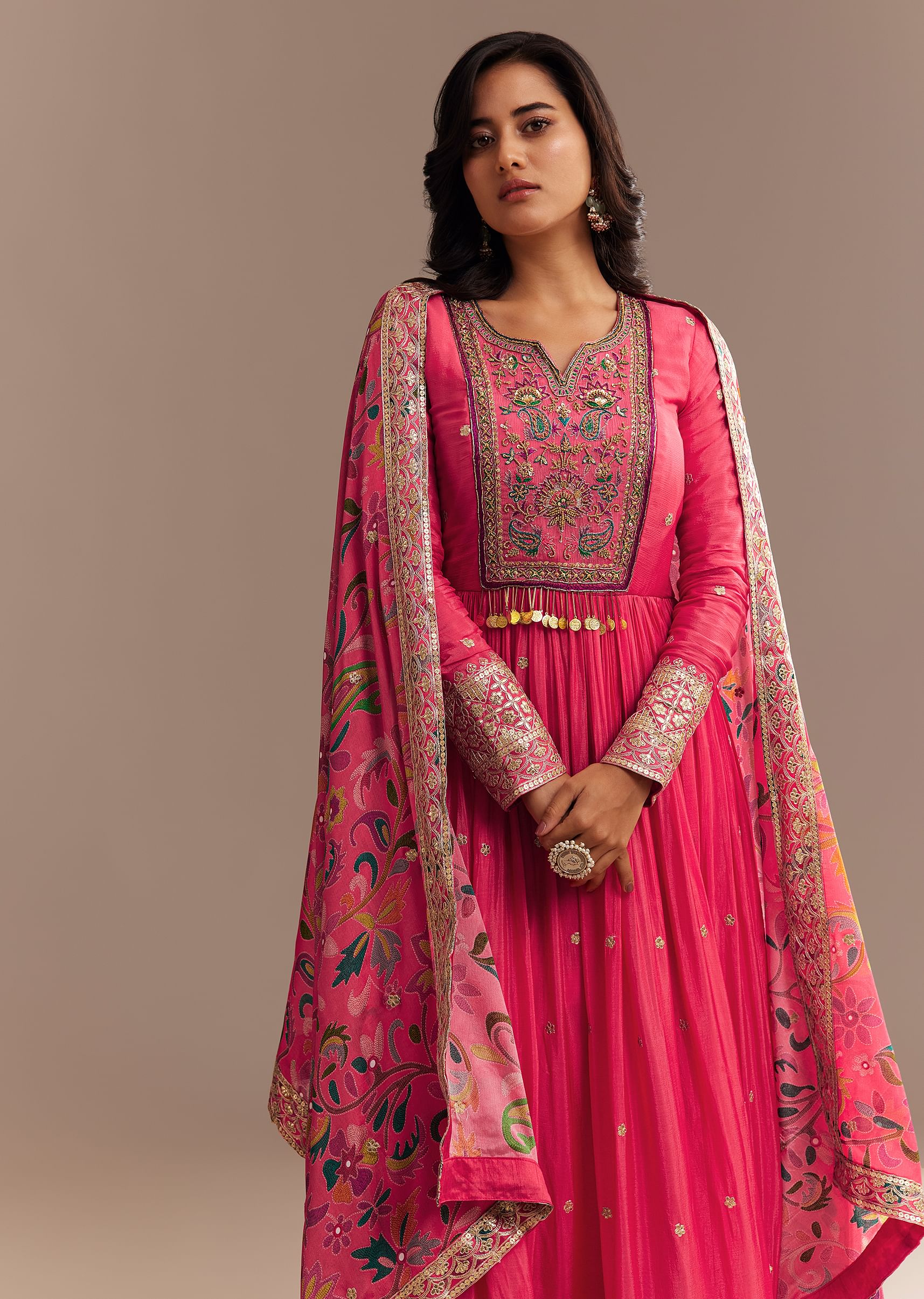 pink-resham-embroidered-anarkali-set-sg294445-4_cdd4d15a-1aa0-44f6-94e3-109d23c66c01.jpg
