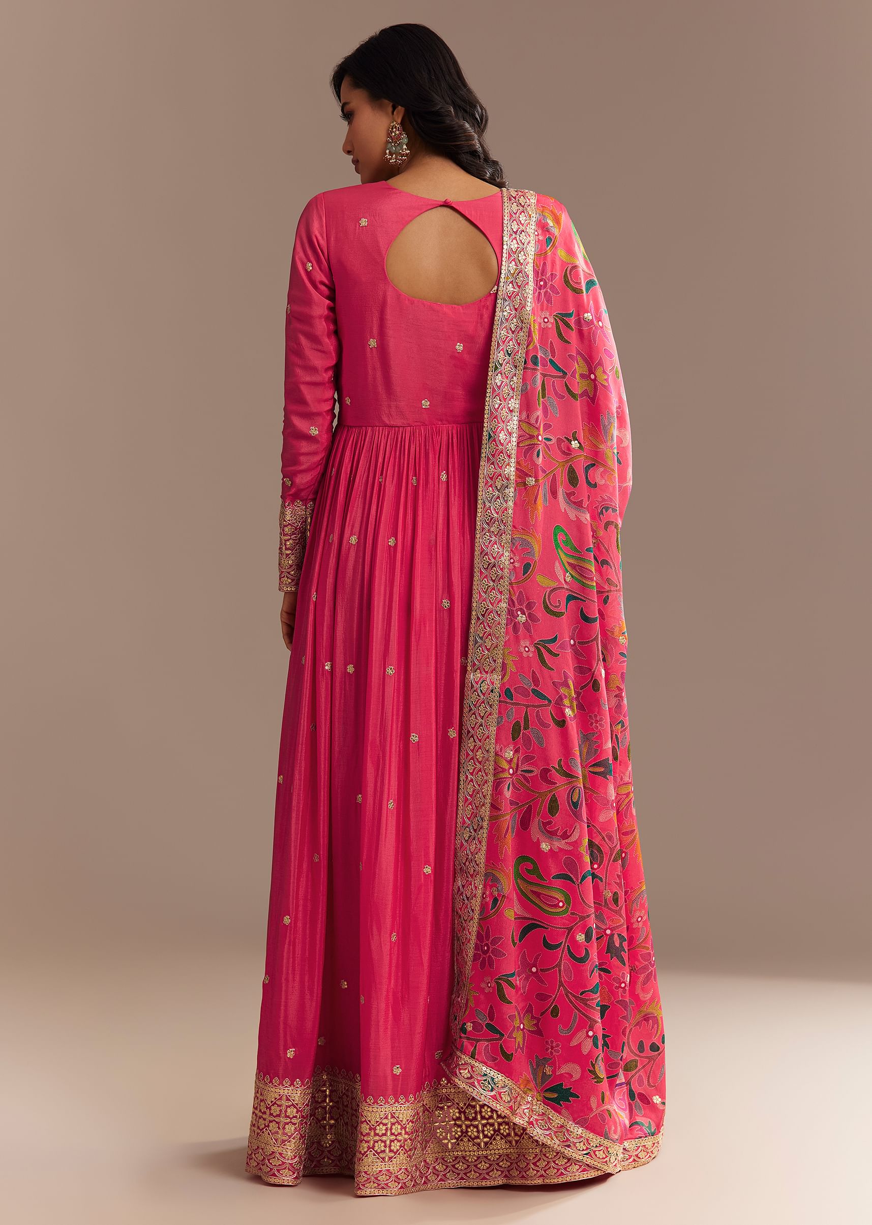 pink-resham-embroidered-anarkali-set-sg294445-5_911eae1c-3e17-4f40-a2ef-0f6ac5c86fa8.jpg