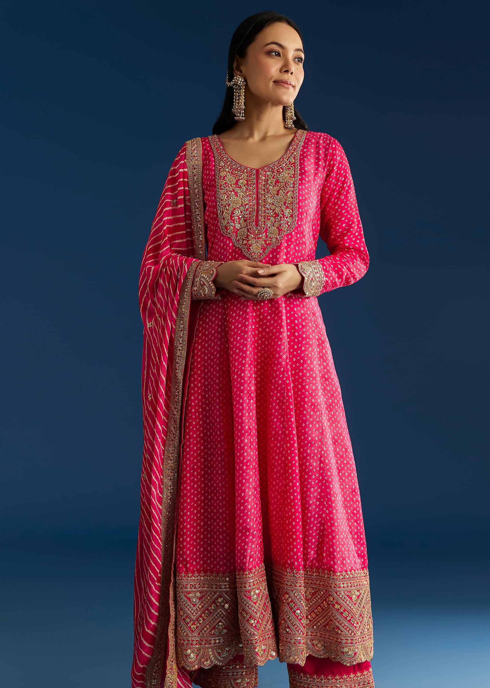 pink-russian-silk-bandhani-anarkali-with-leheriya-dupatta-sg310050-1_20359e5e-95fb-4aaa-8853-e547ff9e07d7.jpg