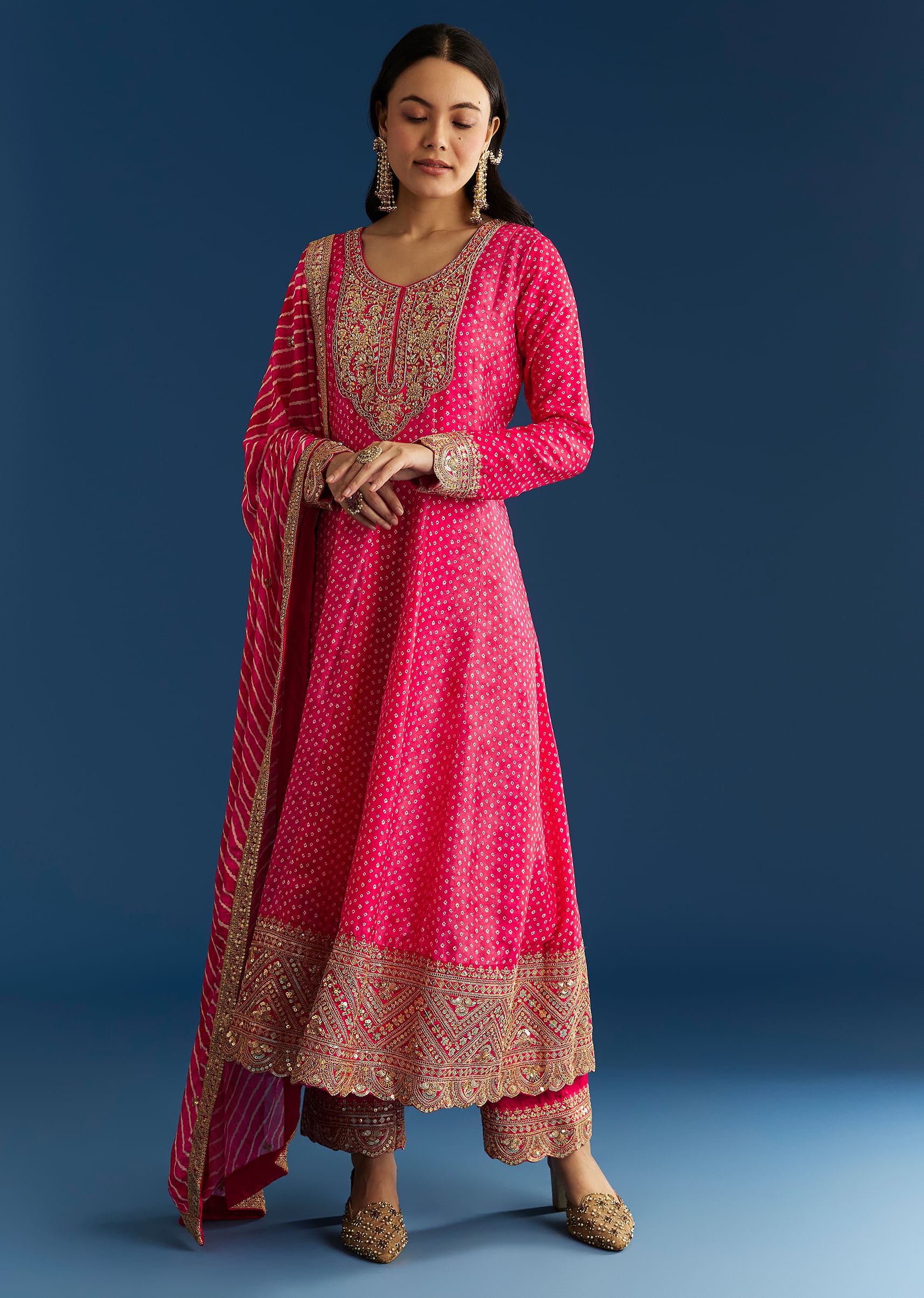 pink-russian-silk-bandhani-anarkali-with-leheriya-dupatta-sg310050-2_e294fd5b-1b30-4e3d-a8b7-474c3c236b3d.jpg