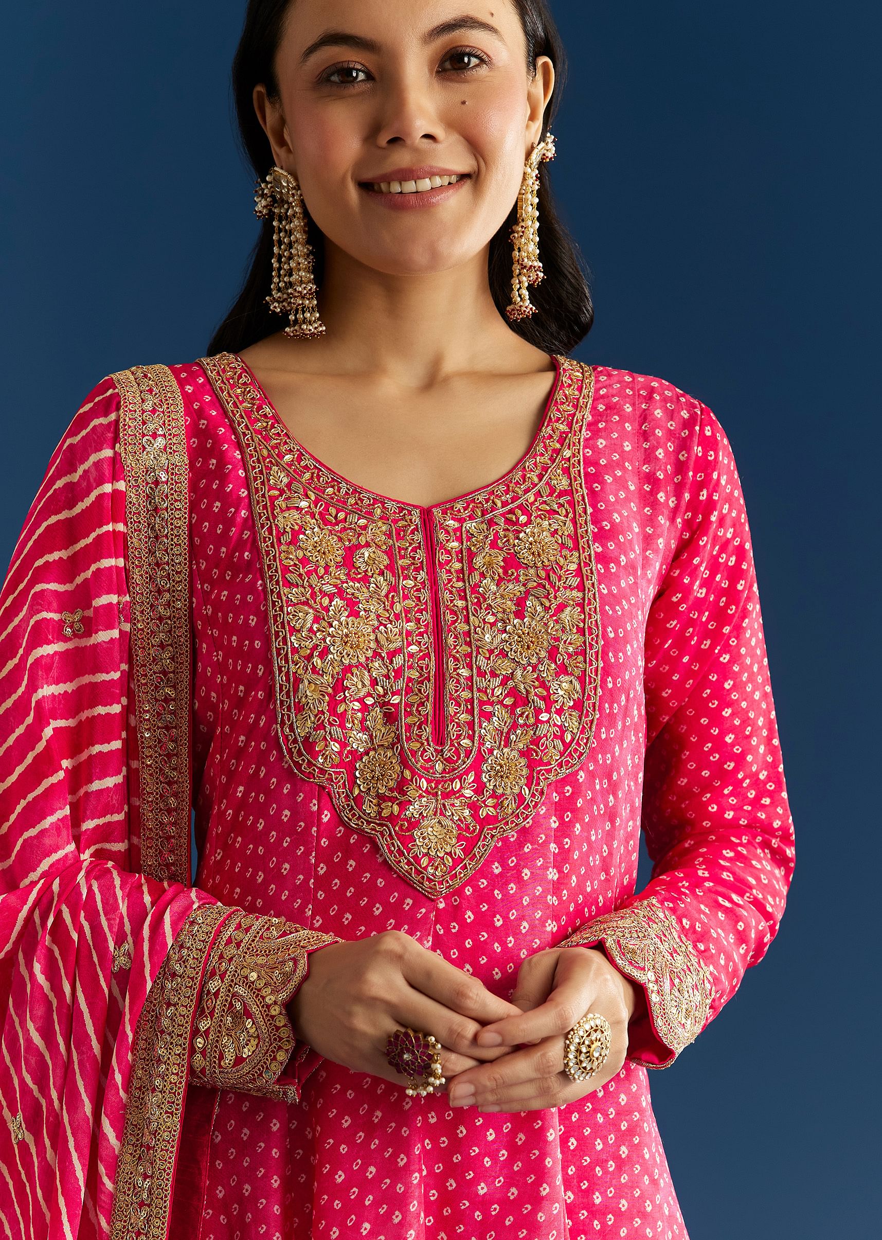pink-russian-silk-bandhani-anarkali-with-leheriya-dupatta-sg310050-3_e3e1ba36-50f9-4dc5-a2c4-30165401397f.jpg