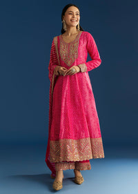 pink-russian-silk-bandhani-anarkali-with-leheriya-dupatta-sg310050-4_f91e8da1-fd24-4972-8828-0577e47fb612.jpg