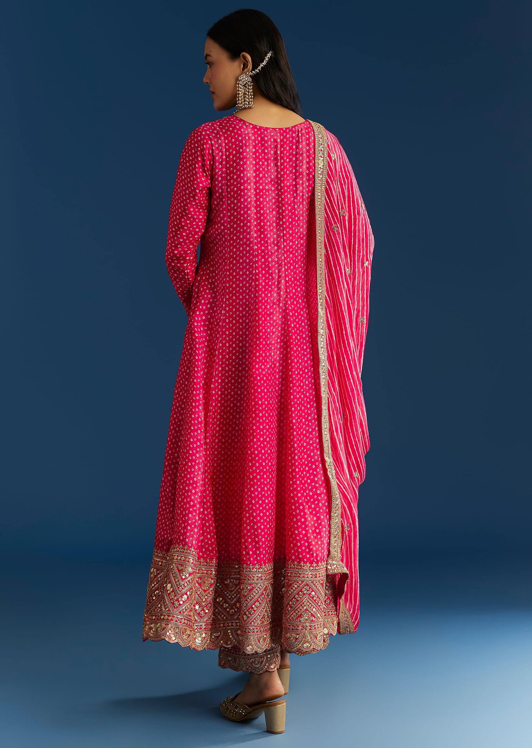 pink-russian-silk-bandhani-anarkali-with-leheriya-dupatta-sg310050-5_d85fd587-e896-4e2a-87fc-8aab9e8826e4.jpg