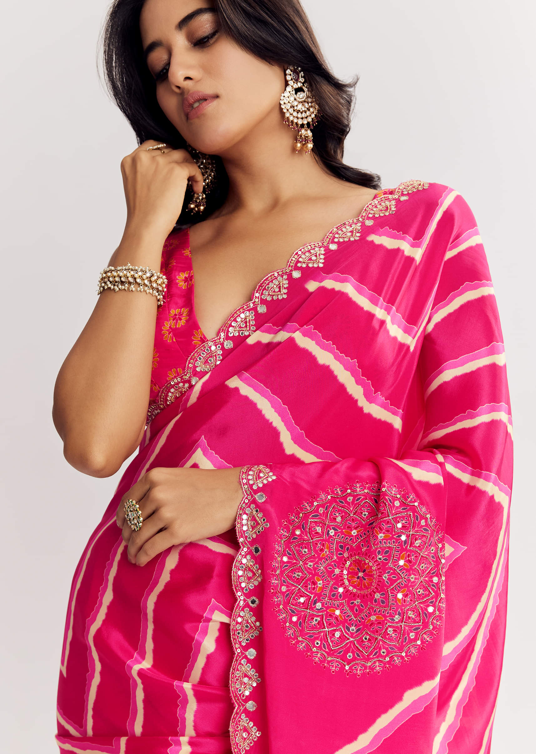 pink-satin-saree-with-gota-and-mirror-embroidery-sg316220-3_39006c81-95ce-4f9a-9ea6-78b97dfe65e8.jpg