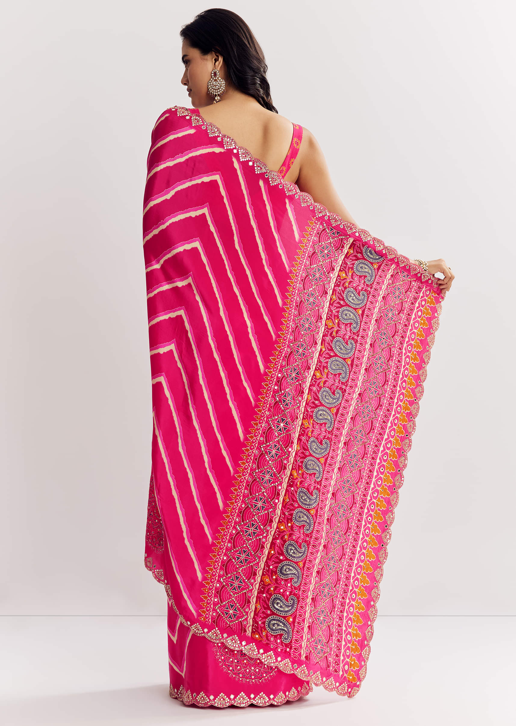 pink-satin-saree-with-gota-and-mirror-embroidery-sg316220-4_505ee8d0-b7a9-445e-bb50-e573bbe2b755.jpg
