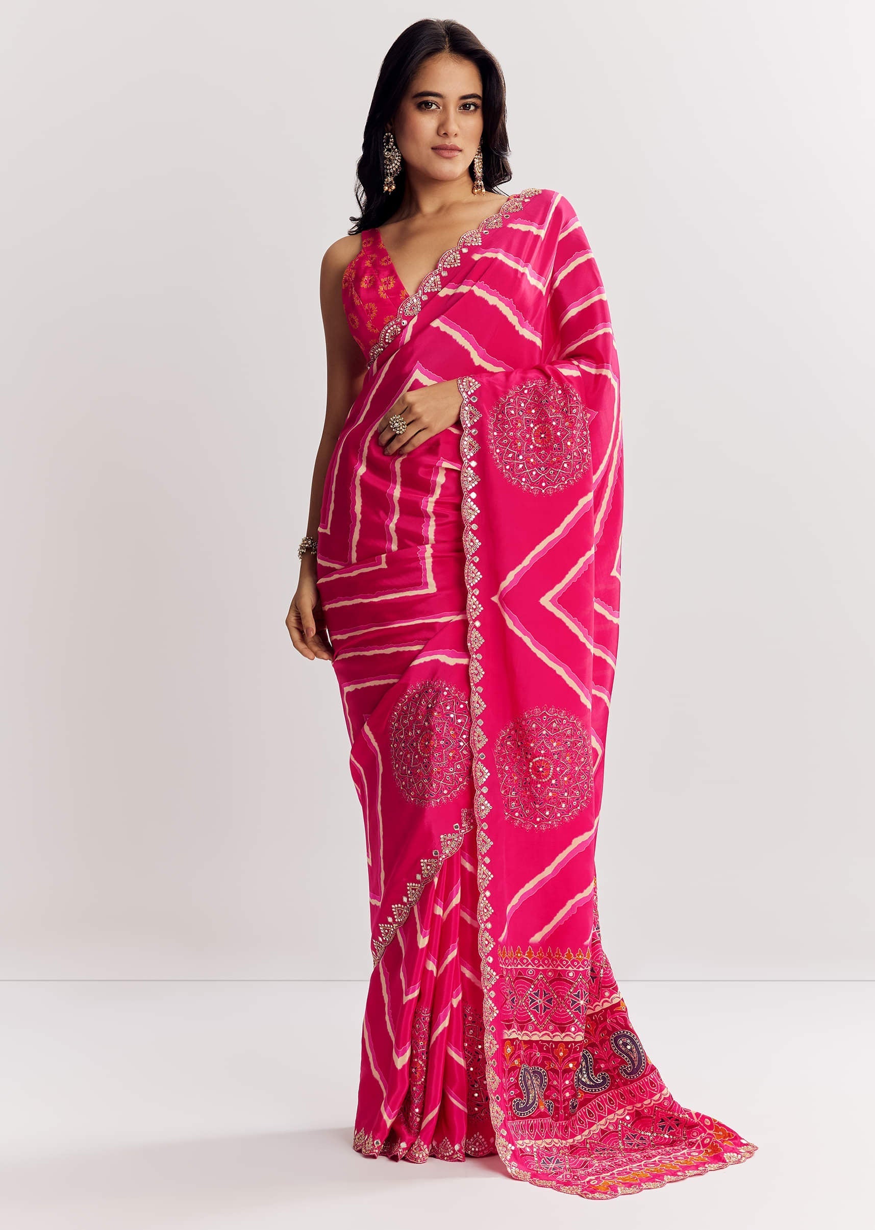 pink-satin-saree-with-gota-and-mirror-embroidery-sg316220-5_a7eddd42-236a-4b64-bf32-612ce80def14.jpg