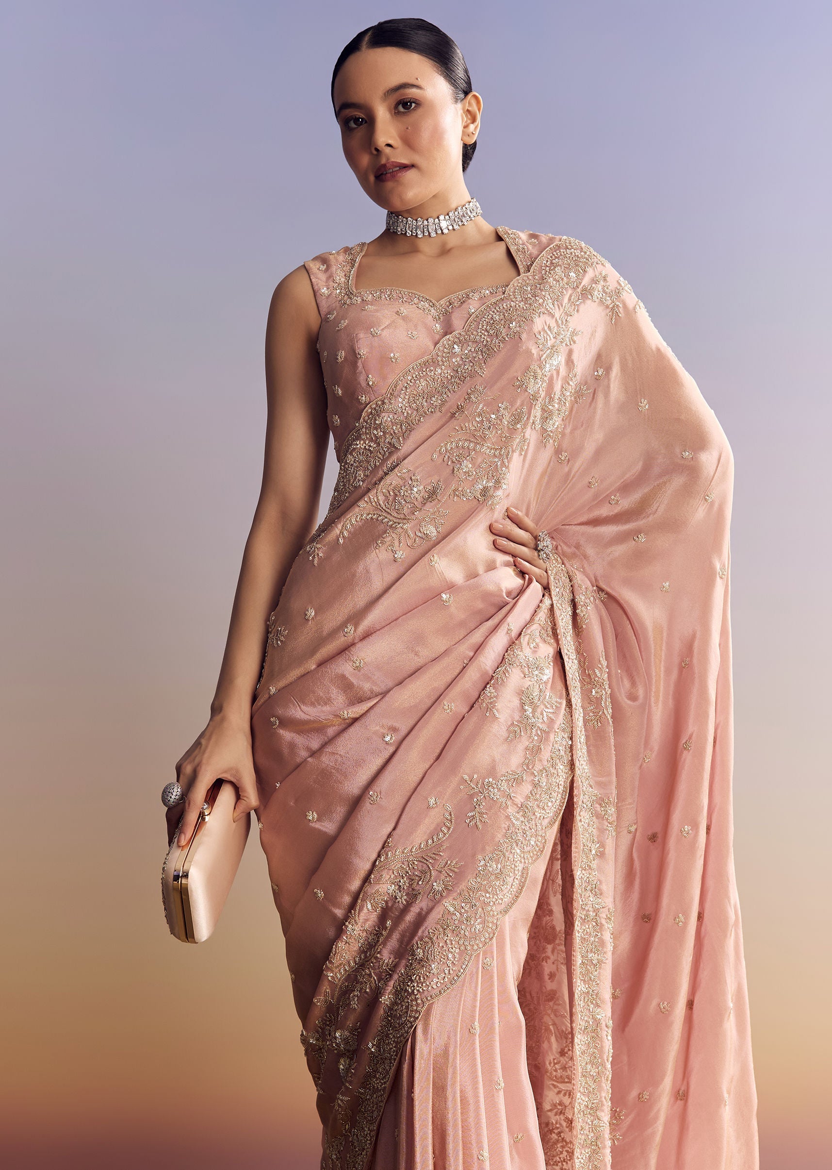 pink-satin-saree-with-scalloped-embroidery-sg319086-1_f70c865e-0b13-4d85-9fa5-4b5b2088d151.jpg