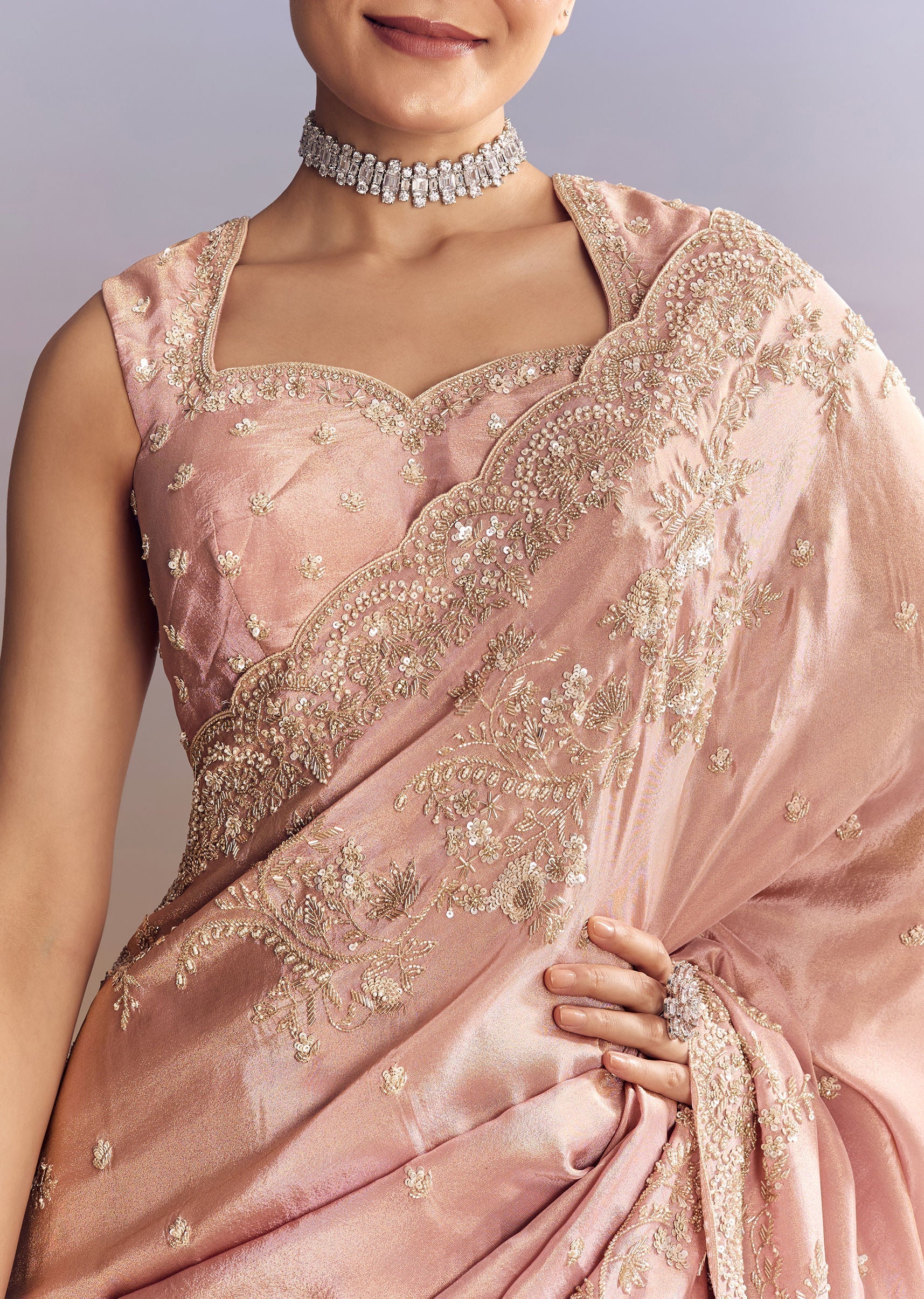 pink-satin-saree-with-scalloped-embroidery-sg319086-3_07cd505b-2337-4c1c-a431-f0dcf70ce8a2.jpg