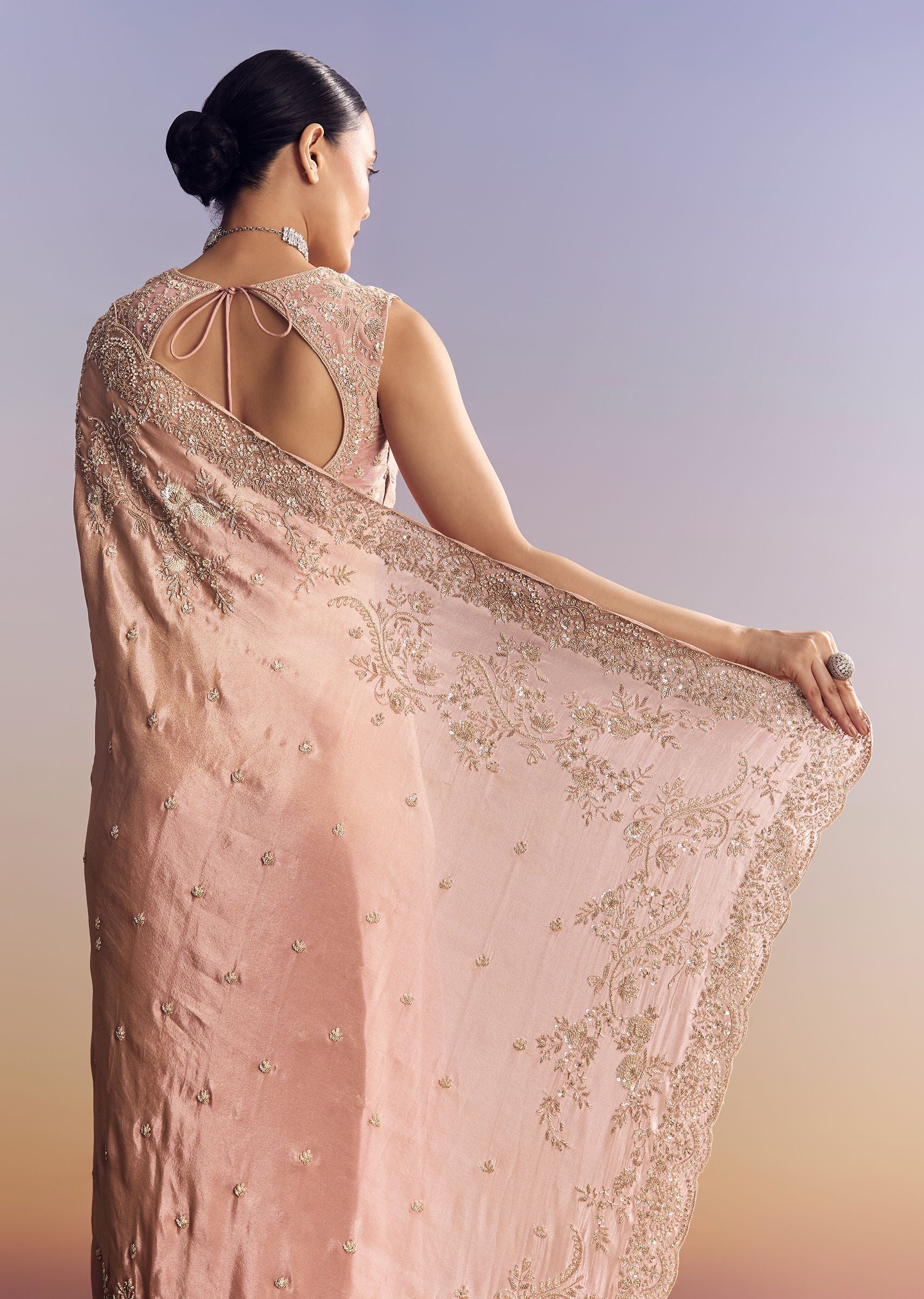pink-satin-saree-with-scalloped-embroidery-sg319086-4_e6d2f17d-a6d3-4f79-92d3-bb0cd7805755.jpg