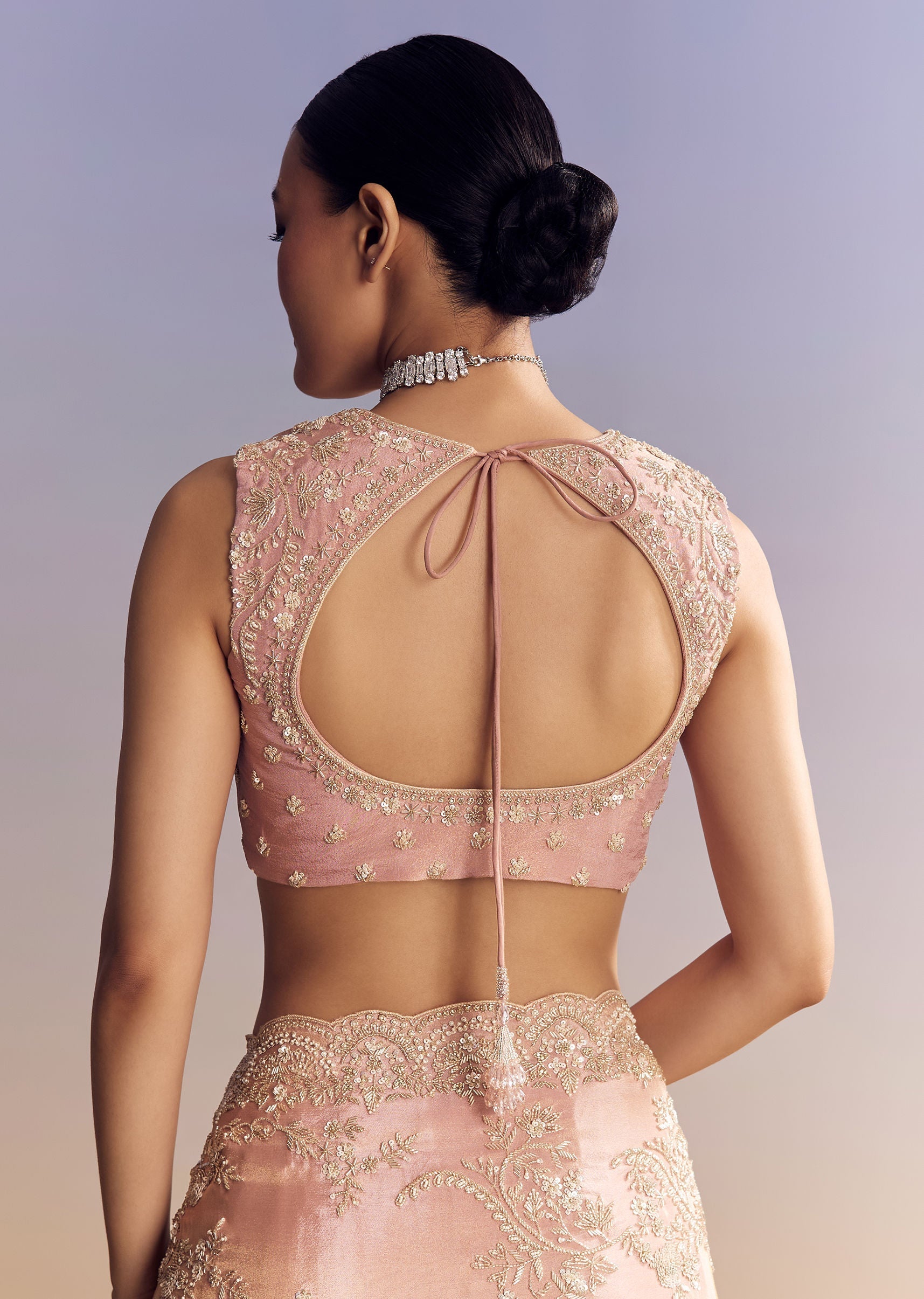 pink-satin-saree-with-scalloped-embroidery-sg319086-8_81938764-4fbd-4ab7-a9ce-d2038b8249ac.jpg