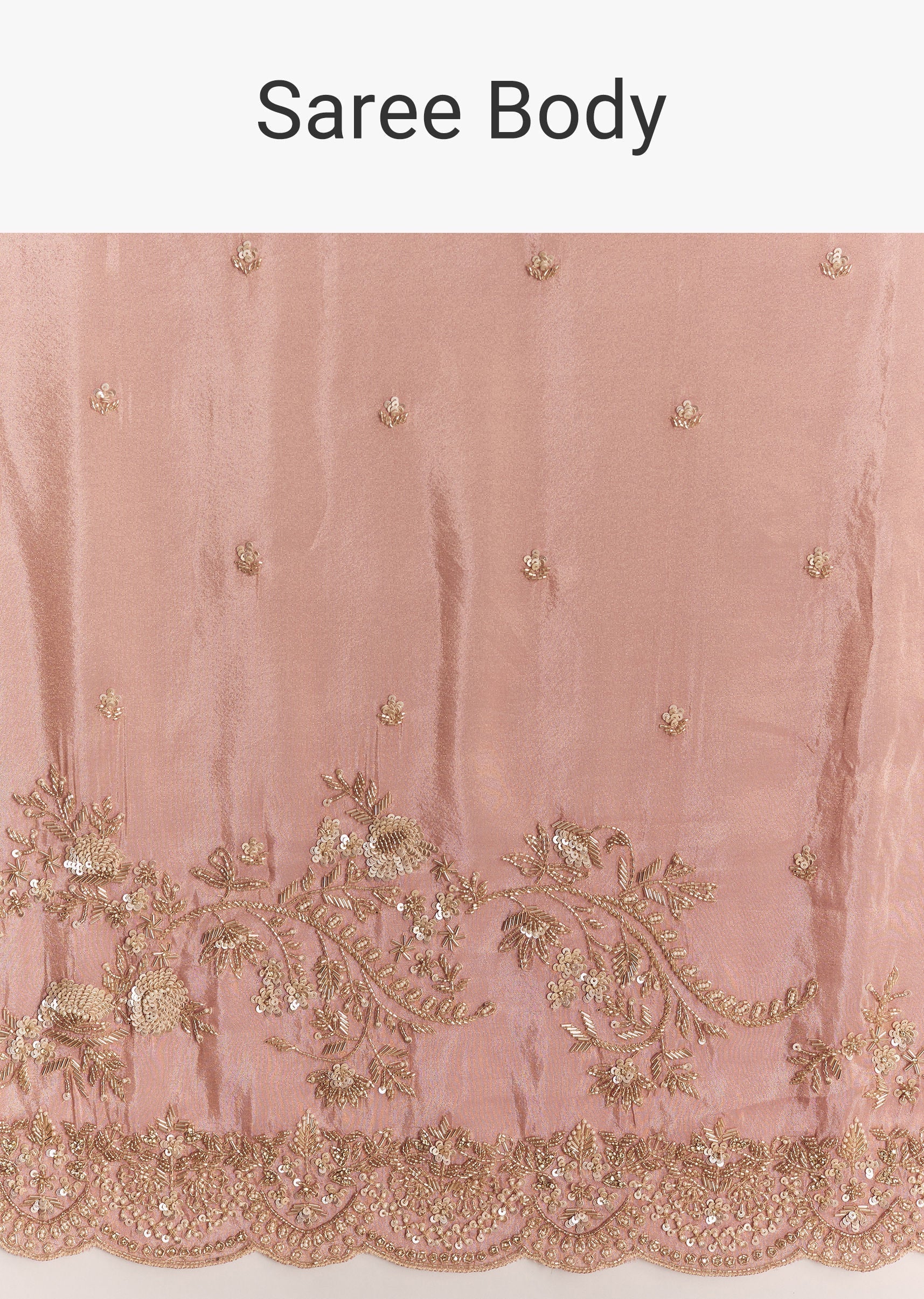 pink-satin-saree-with-scalloped-embroidery-sg319086-9_5dcb5f95-b3f1-4193-bcf6-0610fd59f931.jpg