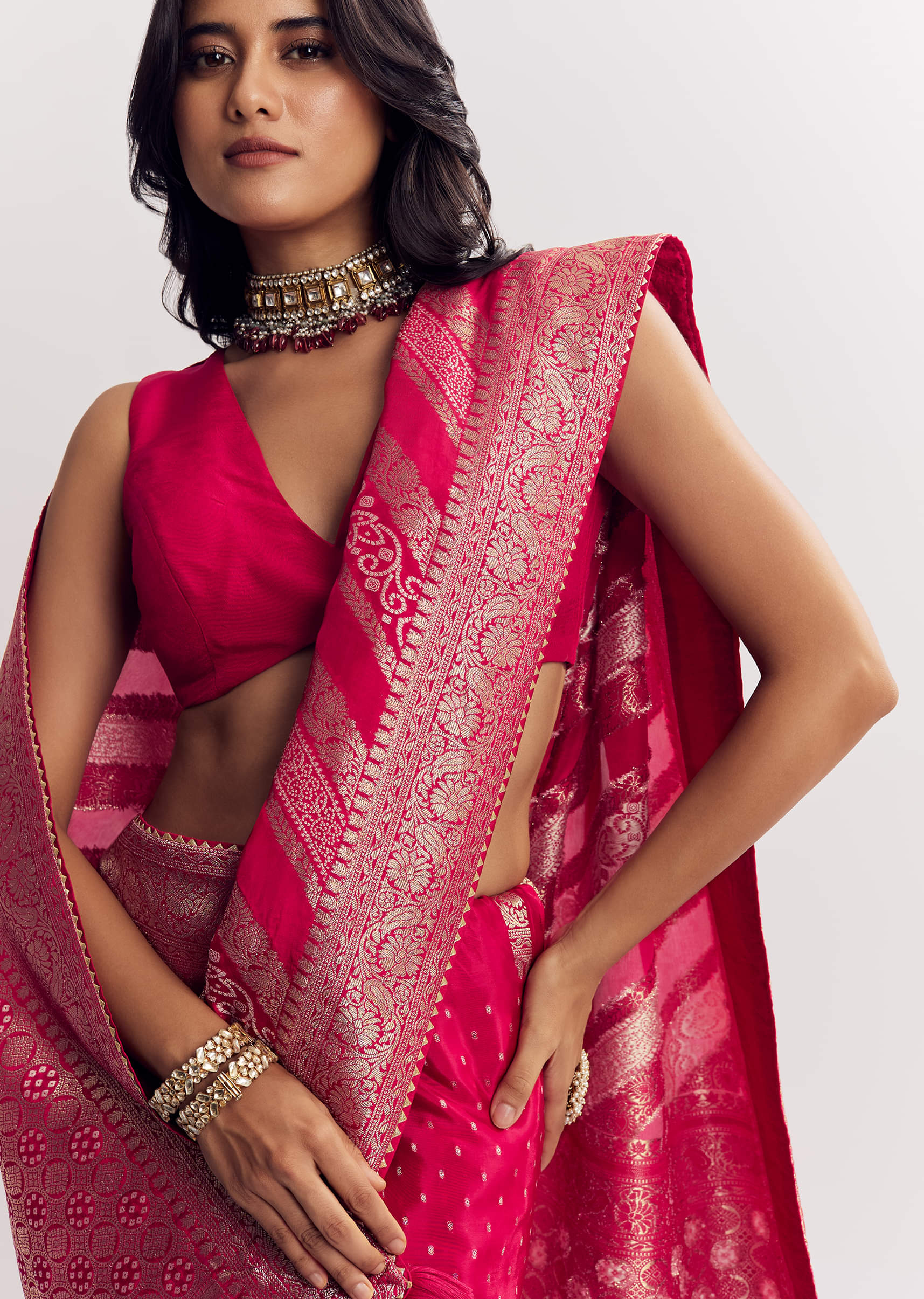 pink-satin-saree-with-zari-vine-design-sg316251-3_d94bfed1-fbdb-440e-9ab3-07fa8edcf90c.jpg