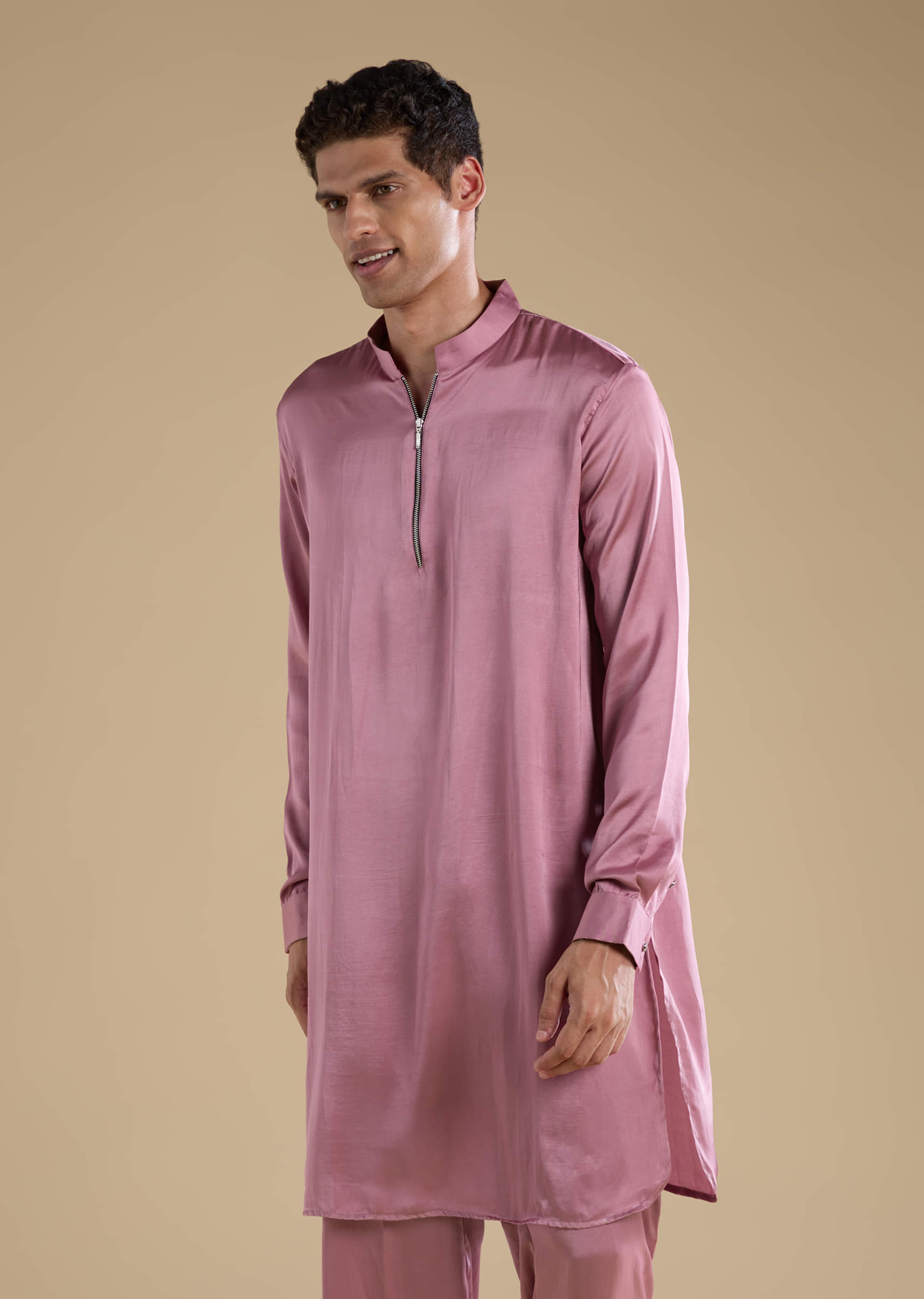 pink-satin-silk-jacket-and-kurta-set-with-metal-work-sg324056-6.jpg