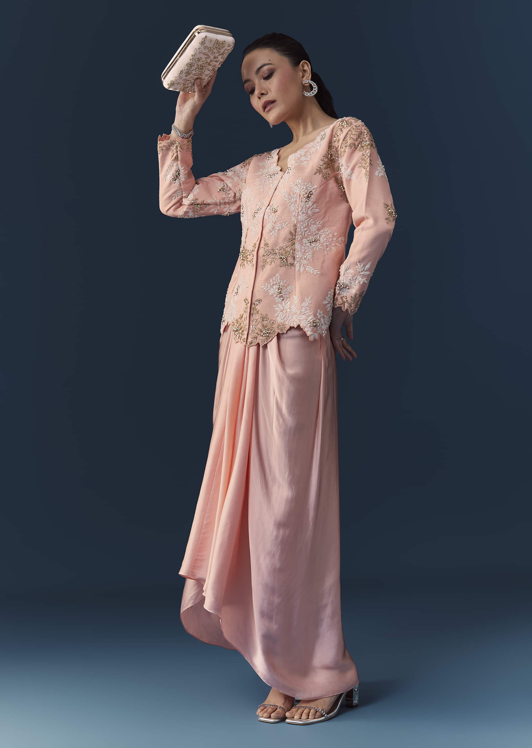 pink-satin-silk-top-skirt-set-with-moti-embellishments-sg342905-3.jpg