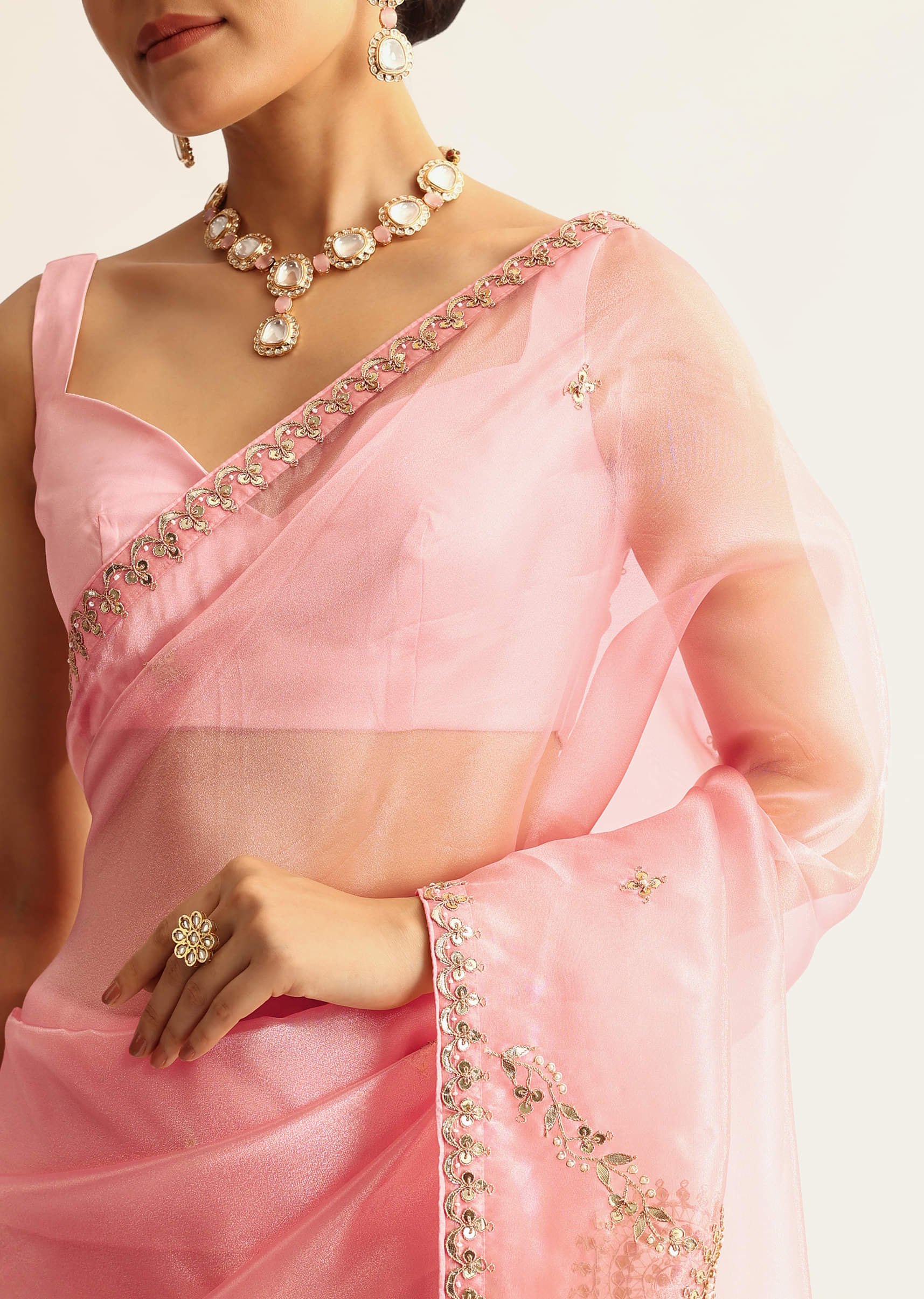 pink-sequin-embroidered-organza-saree-with-gotta-patti-embroidery-sg316257-2_ae06a058-30b0-42ea-80f5-cfc2cd14586d.jpg