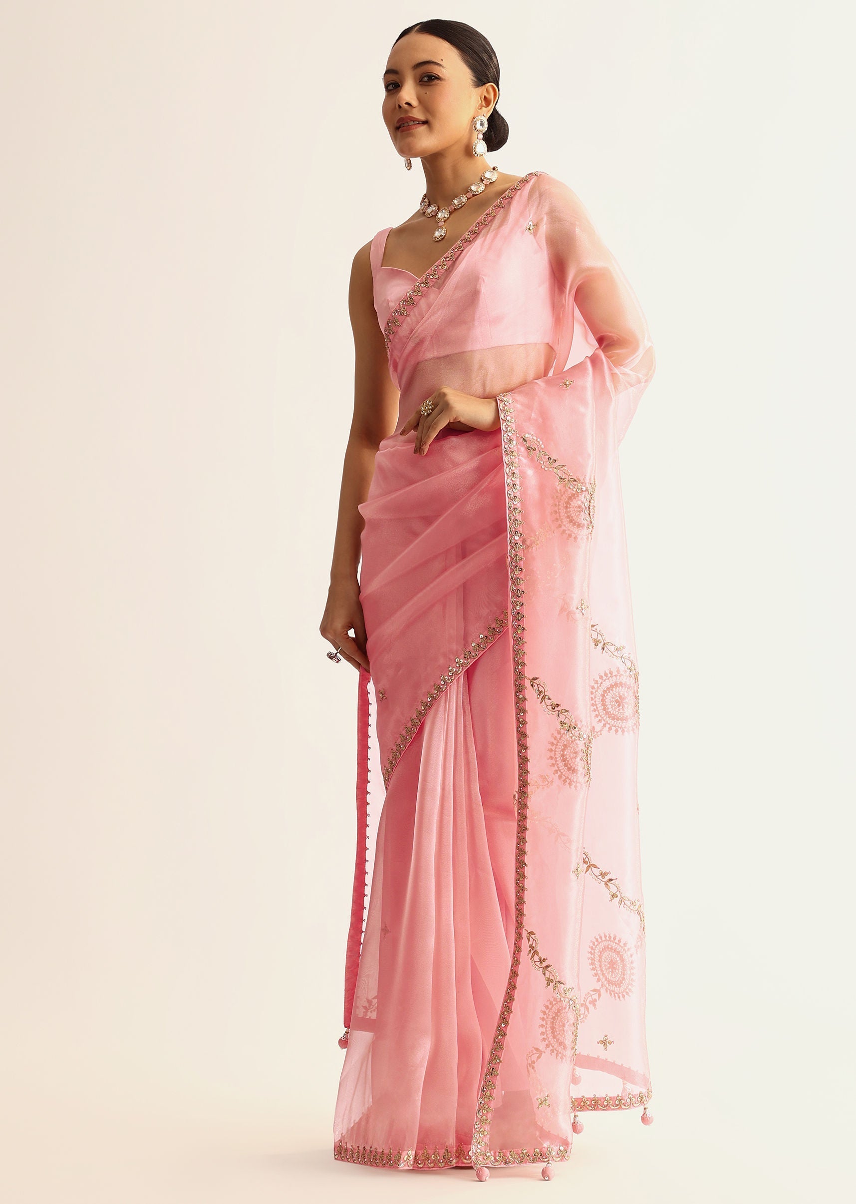 pink-sequin-embroidered-organza-saree-with-gotta-patti-embroidery-sg316257-3_bca175a2-8069-48f9-b930-8a56029816ee.jpg