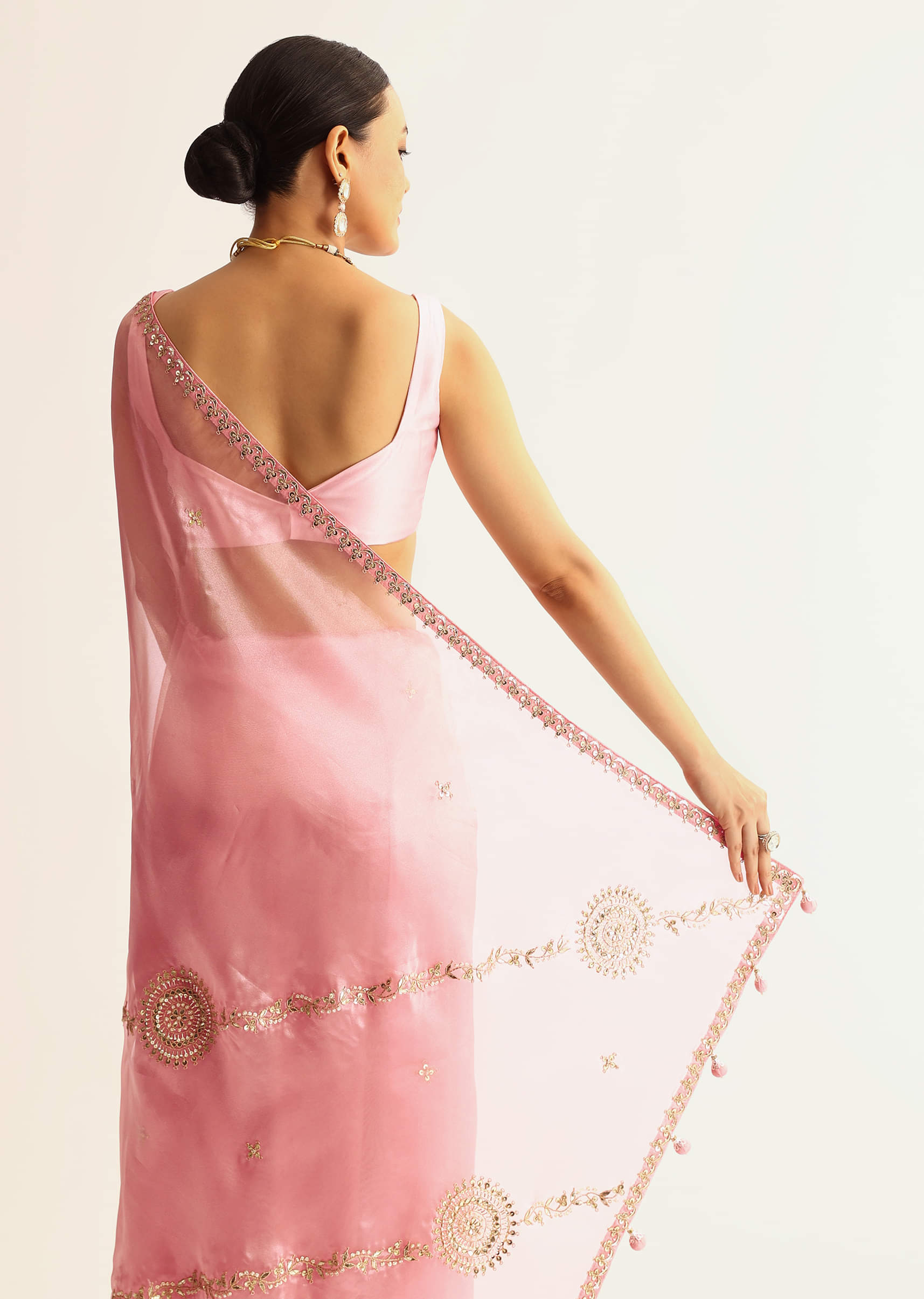 pink-sequin-embroidered-organza-saree-with-gotta-patti-embroidery-sg316257-4_3ea90f84-9d3b-4d8a-9b40-10152d1508a6.jpg