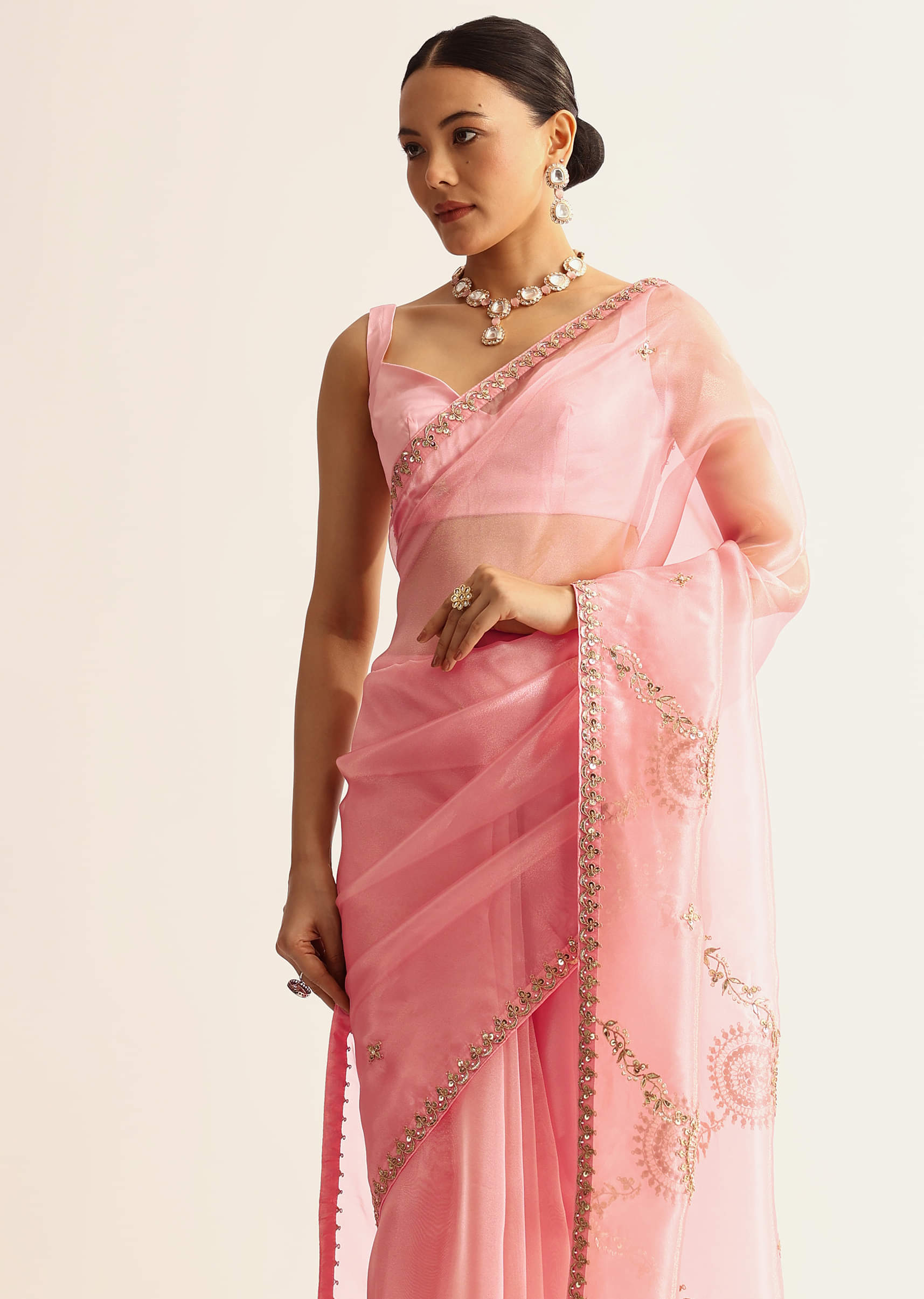 pink-sequin-embroidered-organza-saree-with-gotta-patti-embroidery-sg316257-5_9f926eb1-dfae-4c6f-ba45-94235b2a75b9.jpg