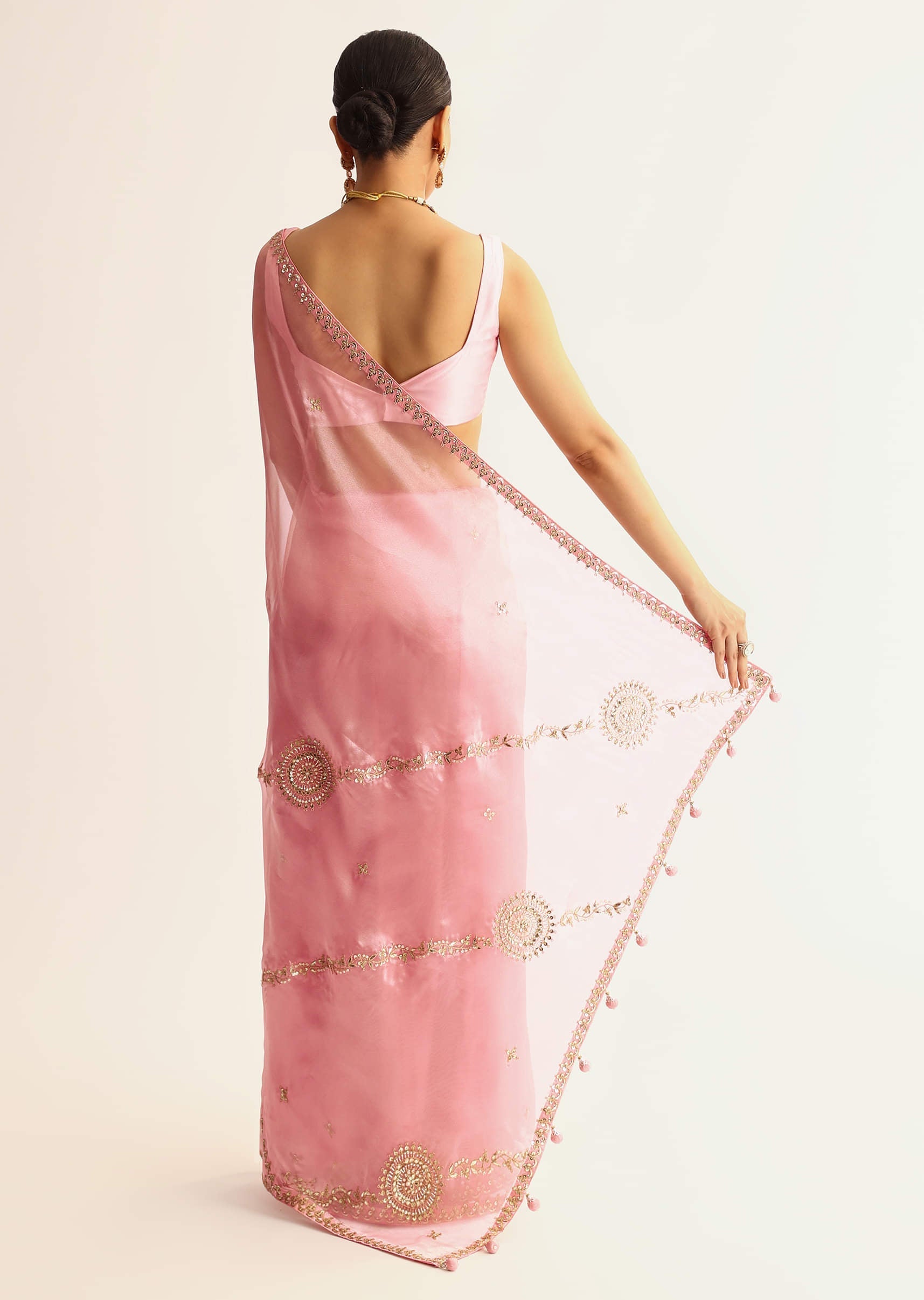 pink-sequin-embroidered-organza-saree-with-gotta-patti-embroidery-sg316257-6_13e5b517-af61-4408-a57e-f22b1c28d08b.jpg