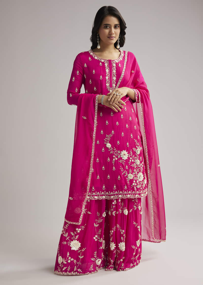 pink-sequin-embroidered-palazzo-set-with-dupatta-sg319614-1_3b90470c-a325-4161-8fac-82b8c3810abb.jpg