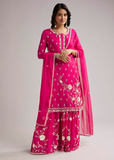 pink-sequin-embroidered-palazzo-set-with-dupatta-sg319614-1_3b90470c-a325-4161-8fac-82b8c3810abb.jpg