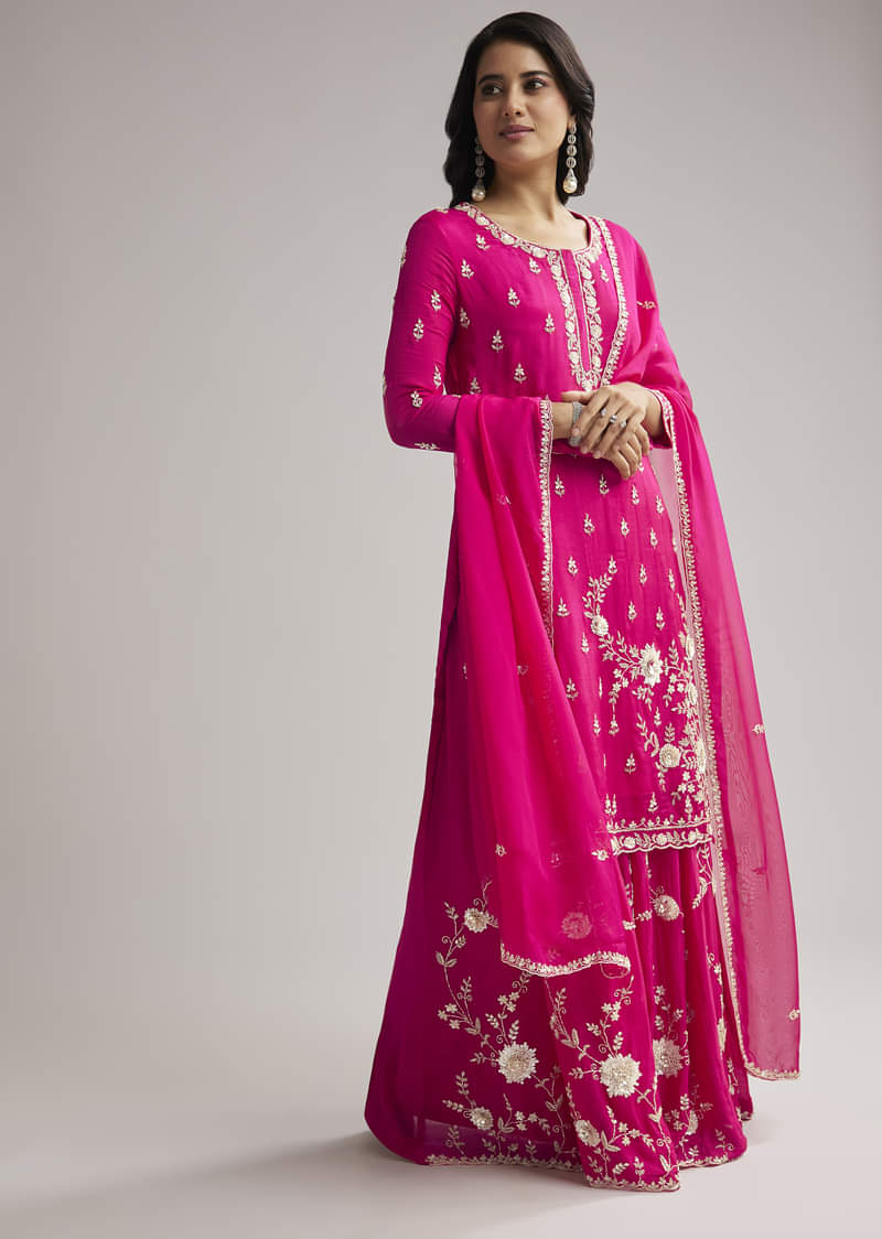 pink-sequin-embroidered-palazzo-set-with-dupatta-sg319614-3_93abe92e-bad1-498b-99c3-726da6def20a.jpg