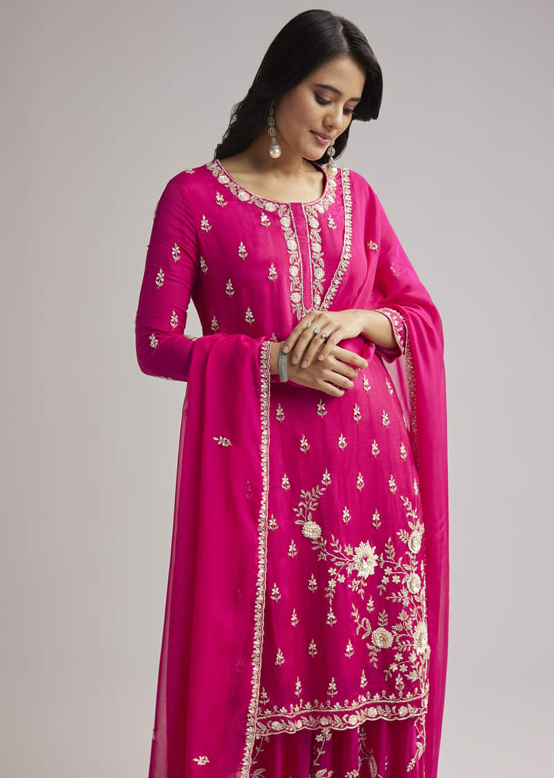 pink-sequin-embroidered-palazzo-set-with-dupatta-sg319614-4_11e6f636-4371-45f8-b9ca-74a737361d43.jpg