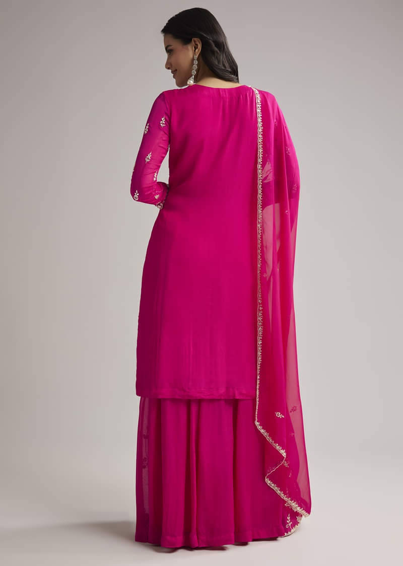 pink-sequin-embroidered-palazzo-set-with-dupatta-sg319614-5_7ae19dc7-3414-4c0d-8ab0-001b7875b667.jpg