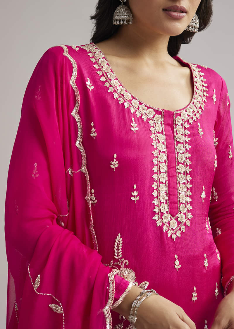 pink-sequins-embroidered-sharara-set-with-dupatta-sg319608-2_3a160228-210a-4869-922a-2680bb5cbbc0.jpg