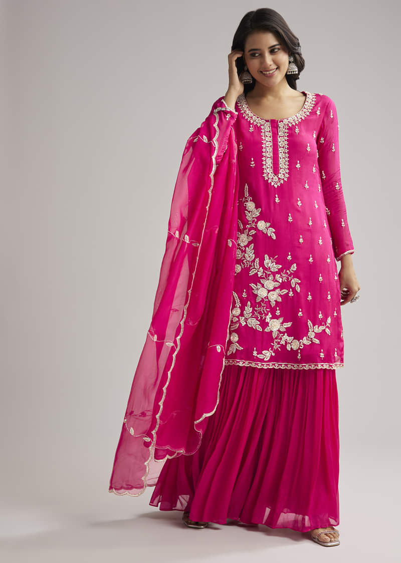 pink-sequins-embroidered-sharara-set-with-dupatta-sg319608-3_fd903a75-f673-4f5e-9412-8f3f8bb94b01.jpg