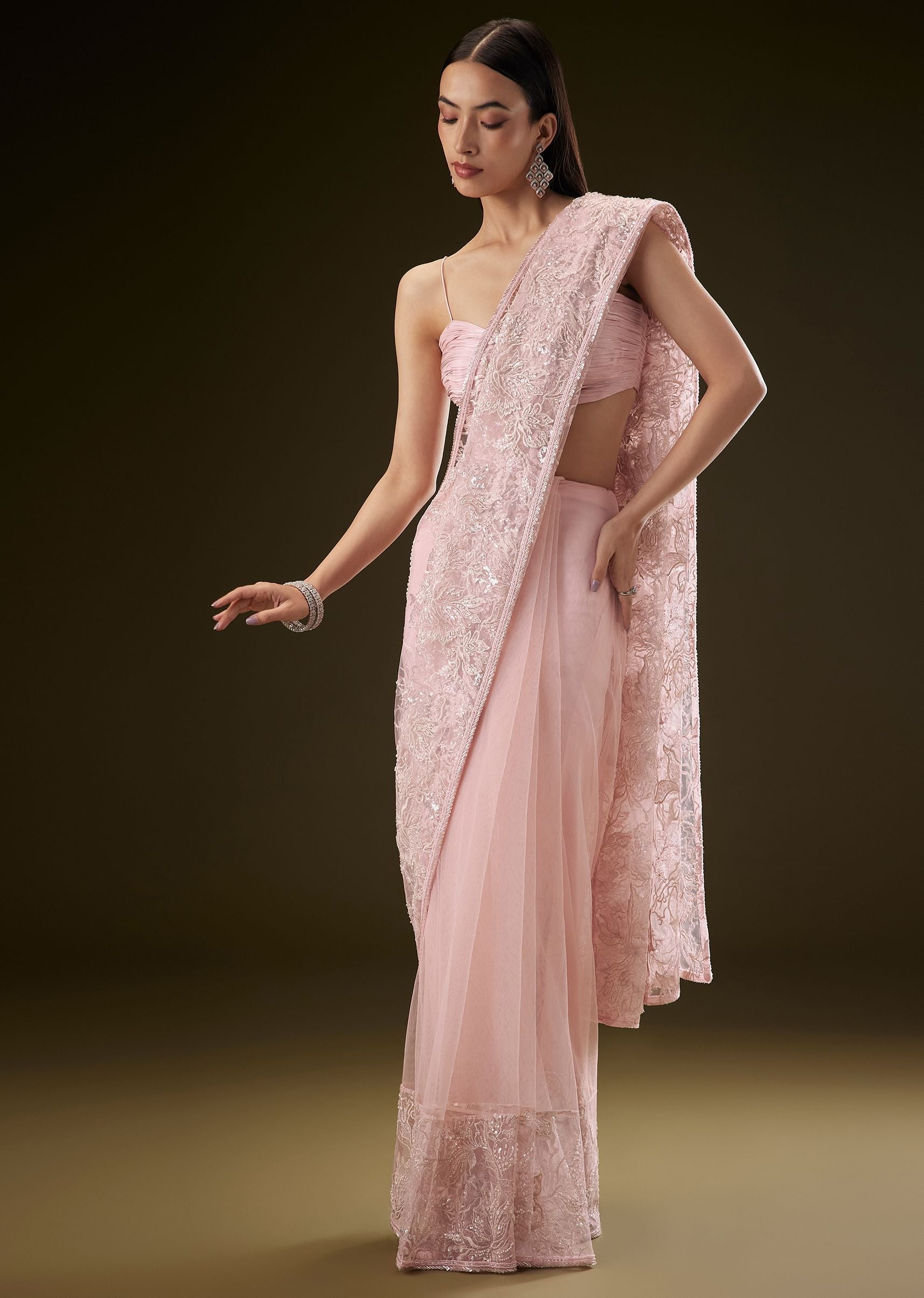 pink-sequins-saree-with-ruched-blouse-sg307333-1_6ce66453-266b-4db5-be16-ffc190f032e6.jpg