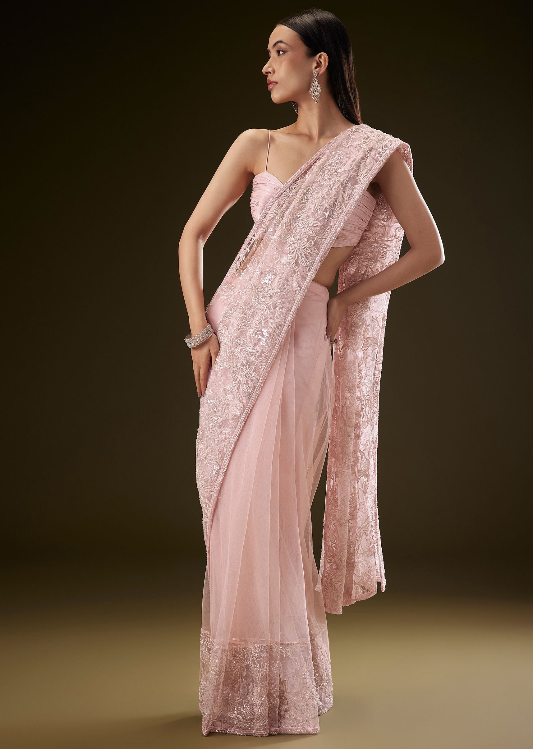 pink-sequins-saree-with-ruched-blouse-sg307333-3_dfd08514-e530-4730-abe7-70f49708d395.jpg