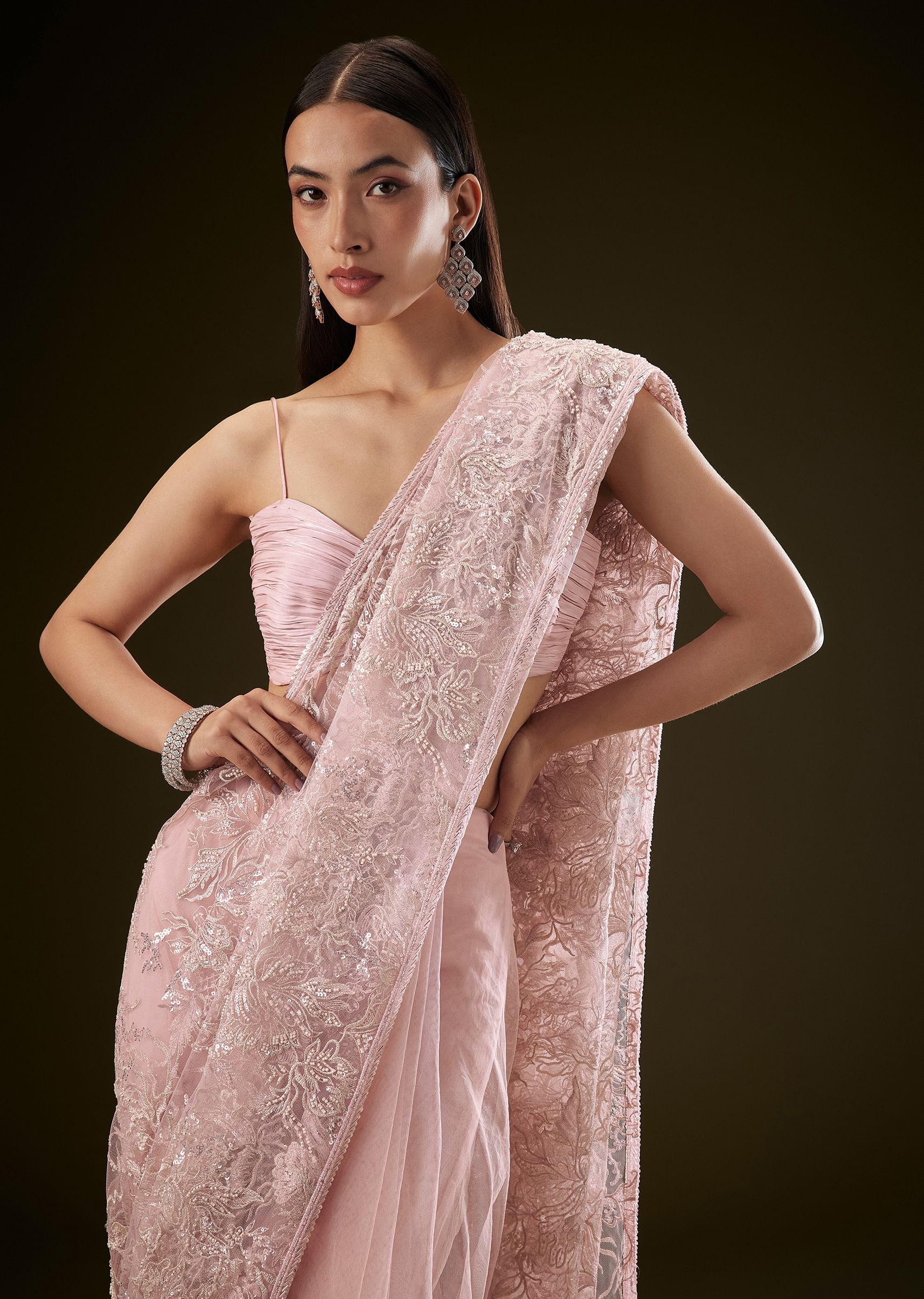 pink-sequins-saree-with-ruched-blouse-sg307333-4_53825e8a-5e16-40bd-bfad-fee94b430915.jpg