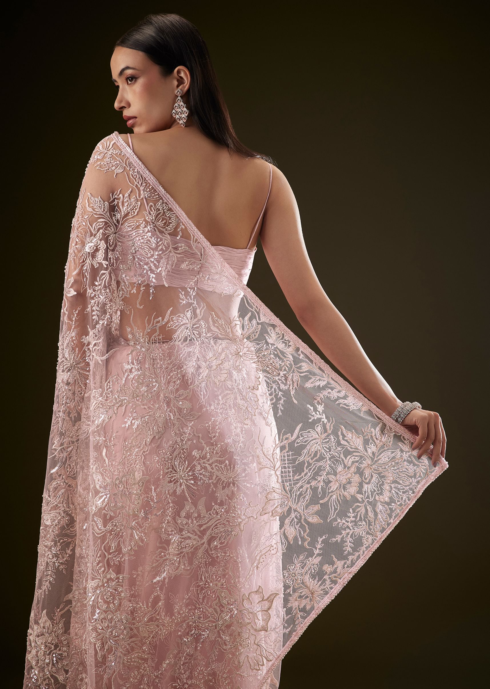 pink-sequins-saree-with-ruched-blouse-sg307333-5_58dffbff-7316-4de0-a520-14272c40fe98.jpg