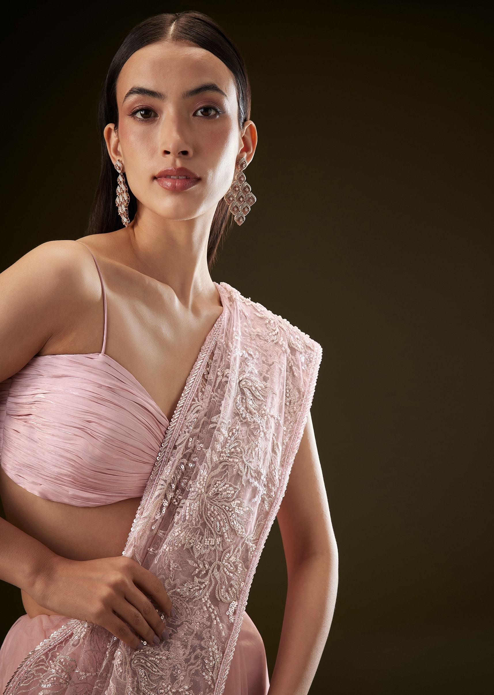 pink-sequins-saree-with-ruched-blouse-sg307333-6_8b737d43-24e2-4478-a442-0cafed649f1a.jpg