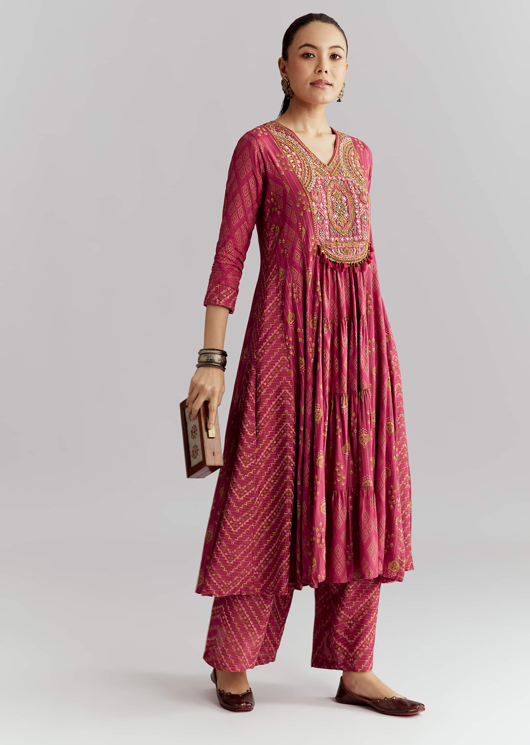 pink-silk-anarkali-suit-with-indie-print-and-intricate-embroidery-sg344836-1.jpg