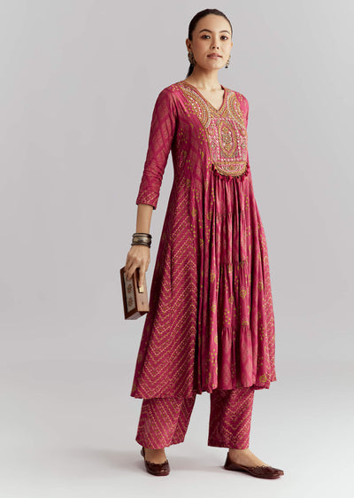 pink-silk-anarkali-suit-with-indie-print-and-intricate-embroidery-sg344836-1.jpg
