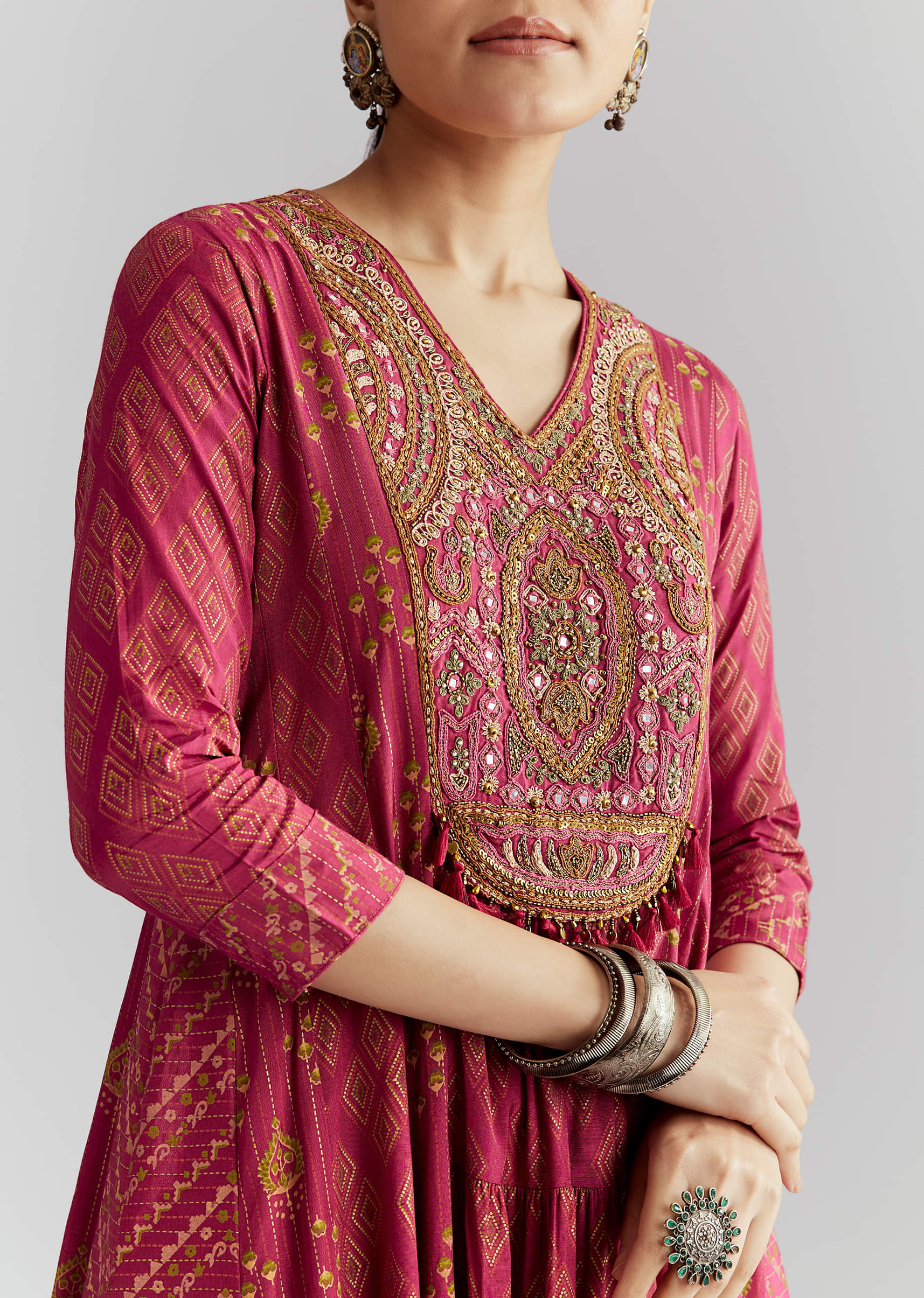 pink-silk-anarkali-suit-with-indie-print-and-intricate-embroidery-sg344836-2.jpg