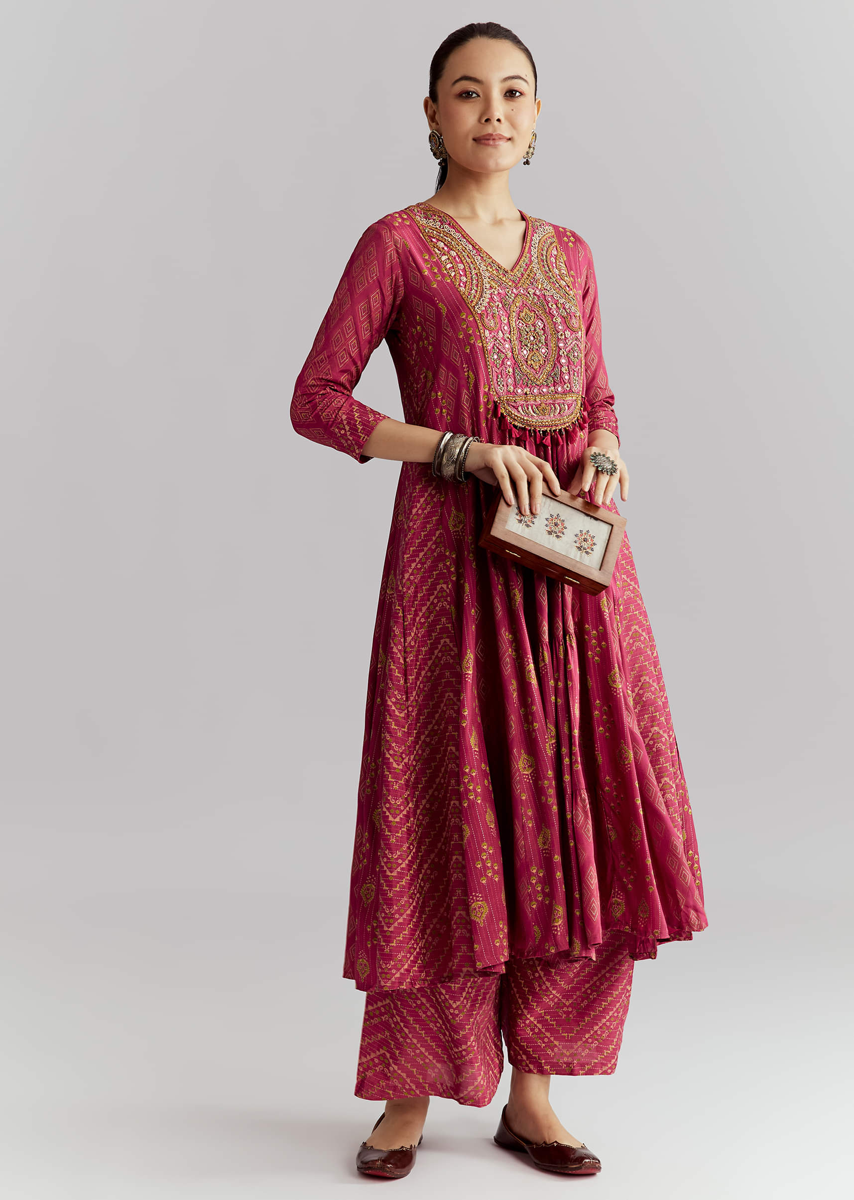 pink-silk-anarkali-suit-with-indie-print-and-intricate-embroidery-sg344836-3.jpg