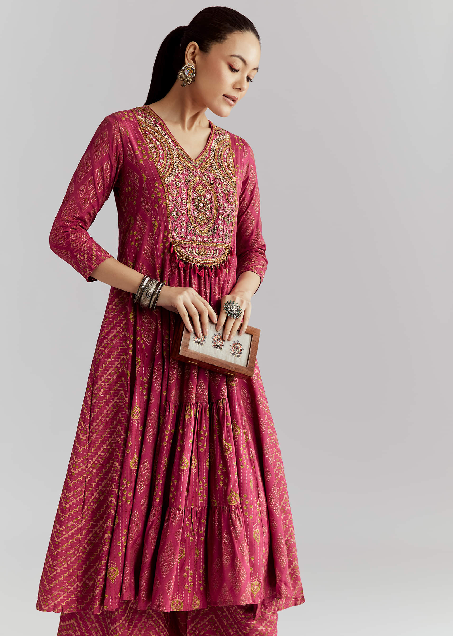 pink-silk-anarkali-suit-with-indie-print-and-intricate-embroidery-sg344836-4.jpg